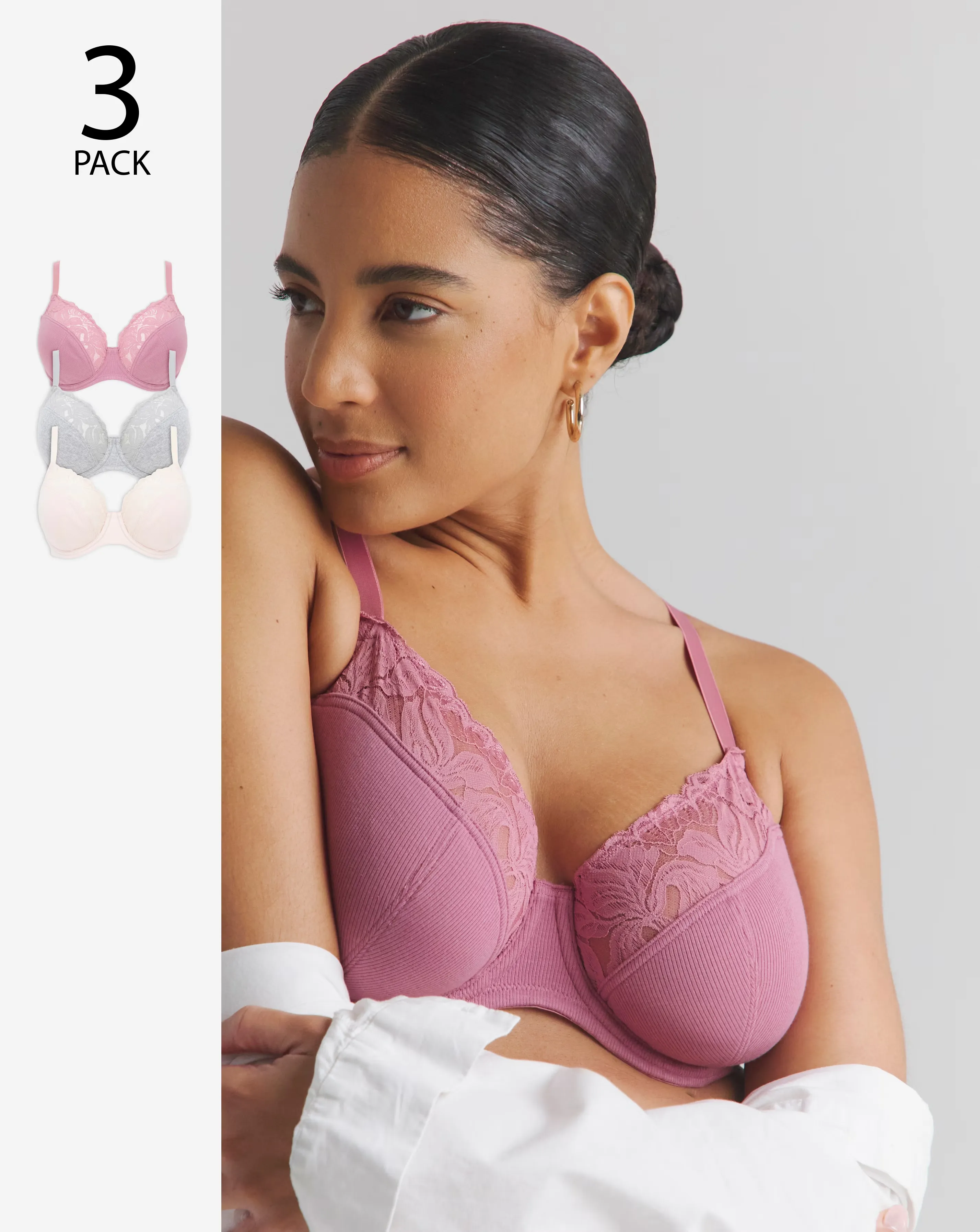 112818-pretty-secrets-3-pack-harper-lace-ribbed-full-cup-wired-bras-b-g–1.webp