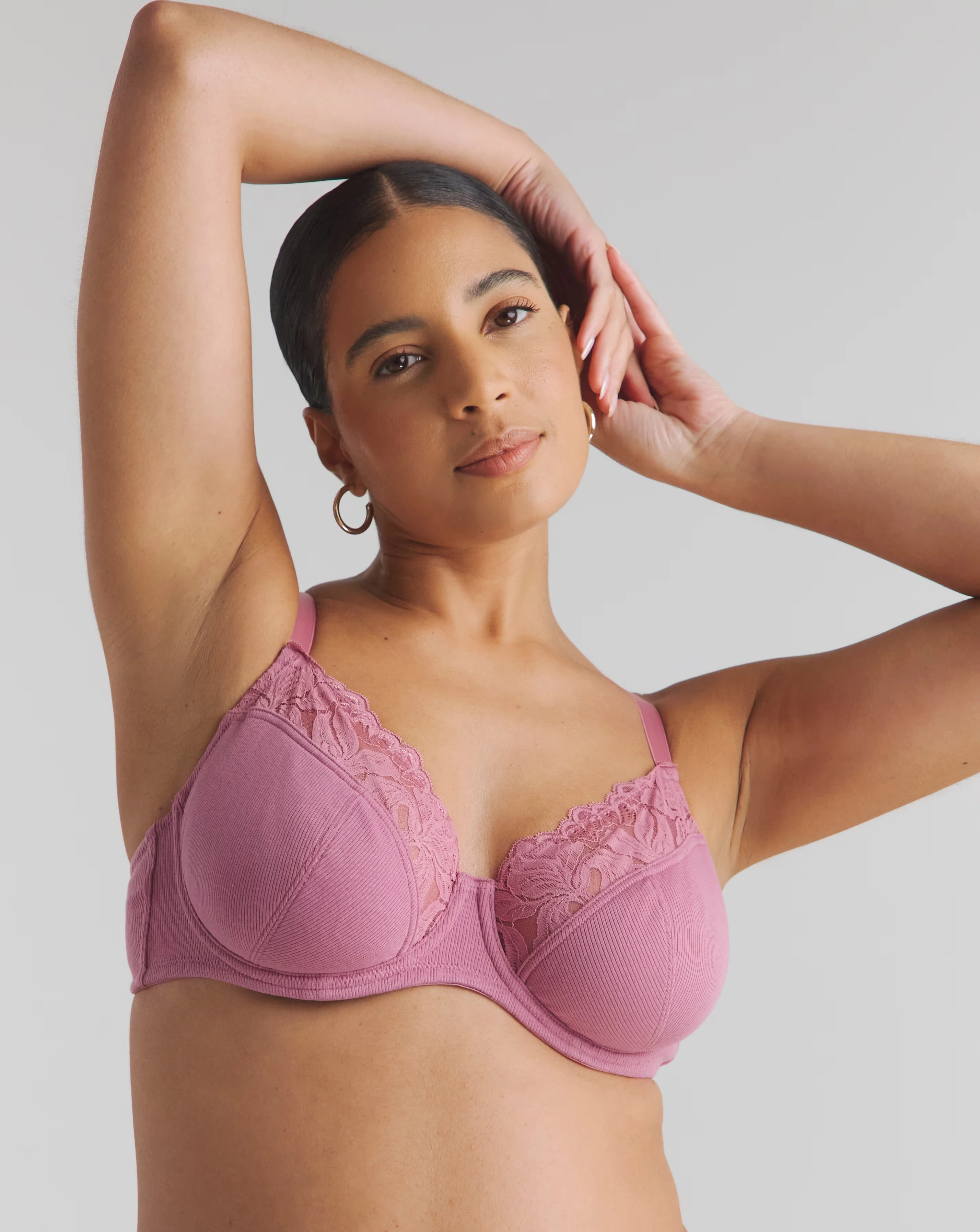 112818-pretty-secrets-3-pack-harper-lace-ribbed-full-cup-wired-bras-b-g–1.webp