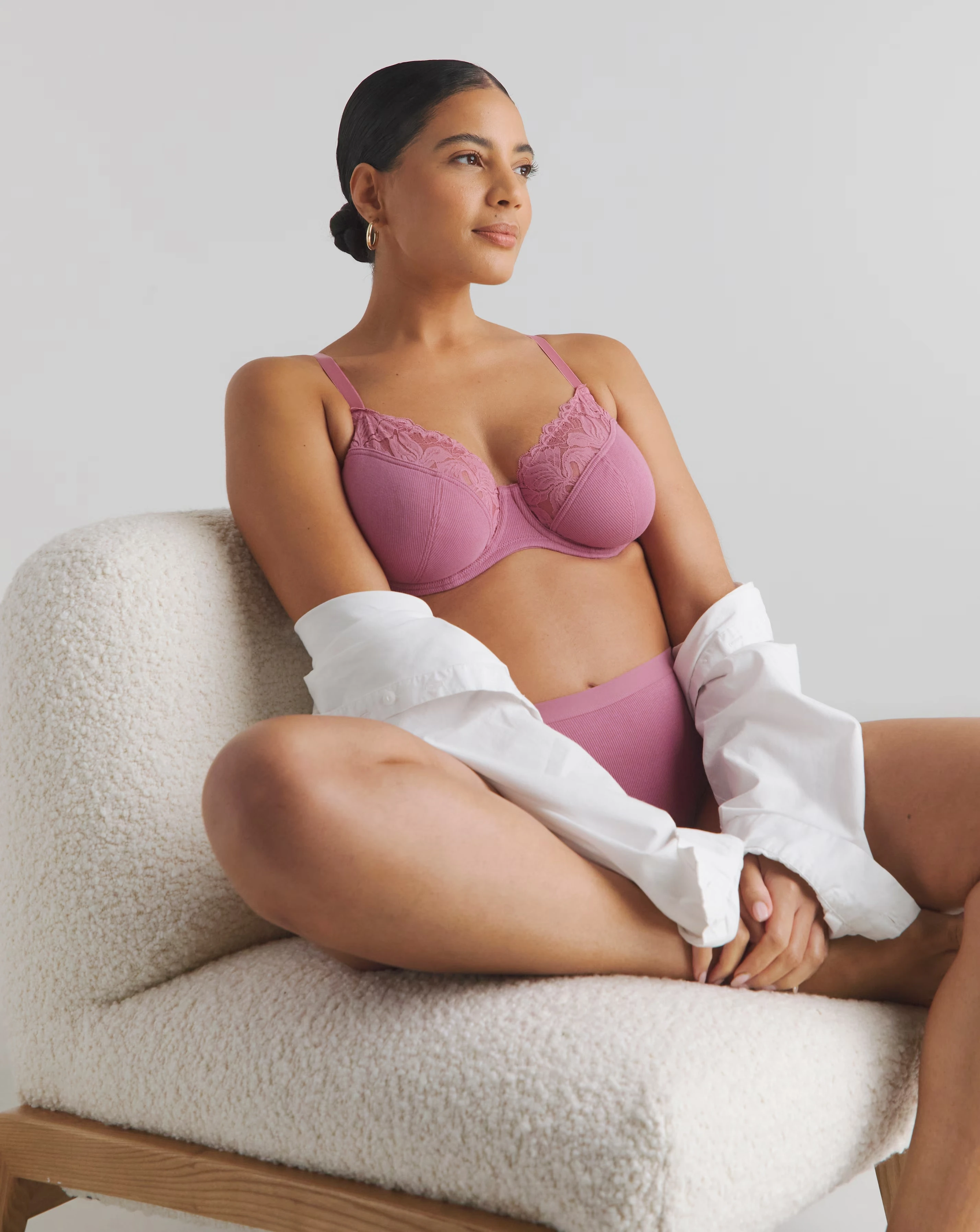 112818-pretty-secrets-3-pack-harper-lace-ribbed-full-cup-wired-bras-b-g–1.webp