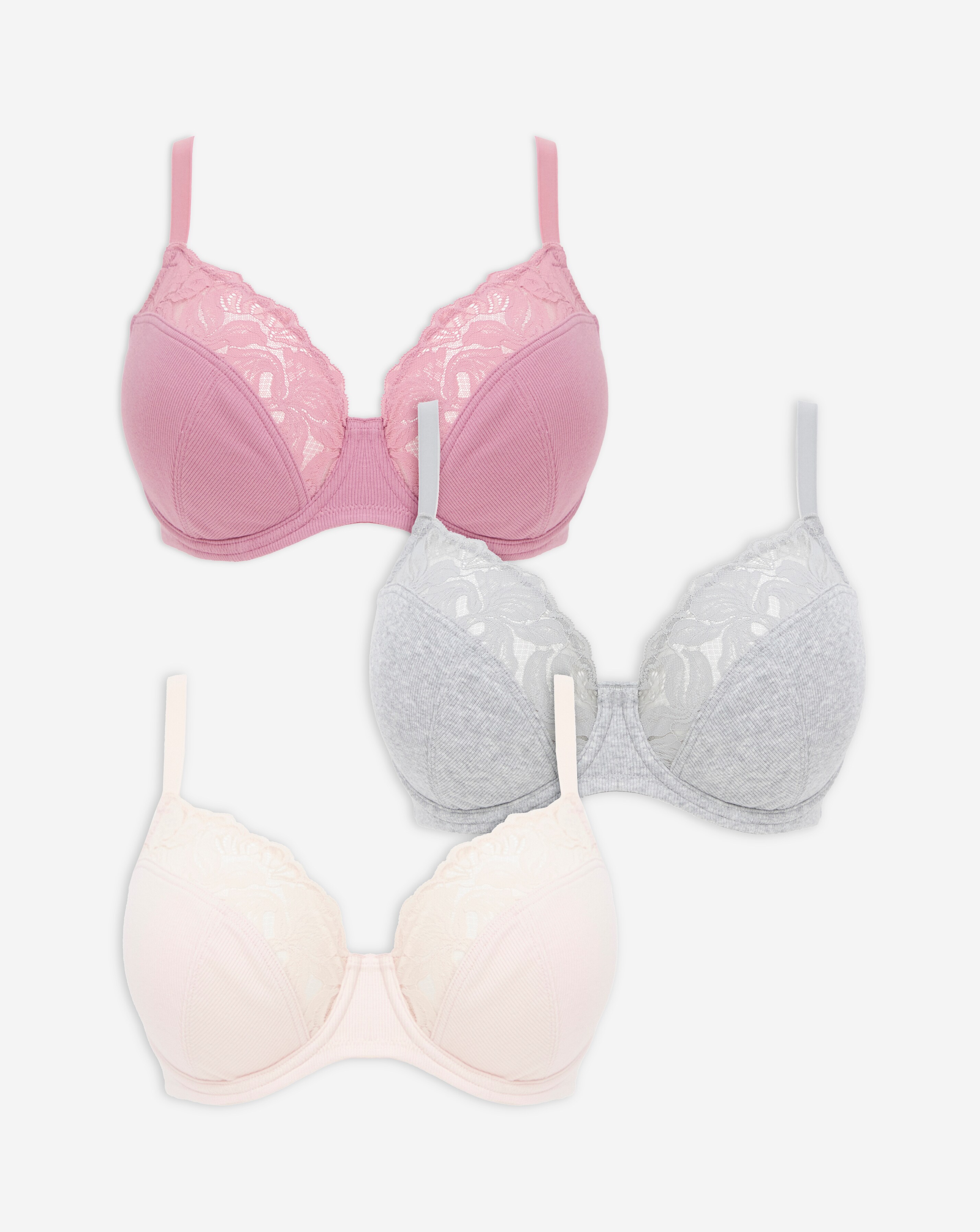 112818-pretty-secrets-3-pack-harper-lace-ribbed-full-cup-wired-bras-b-g–1.webp