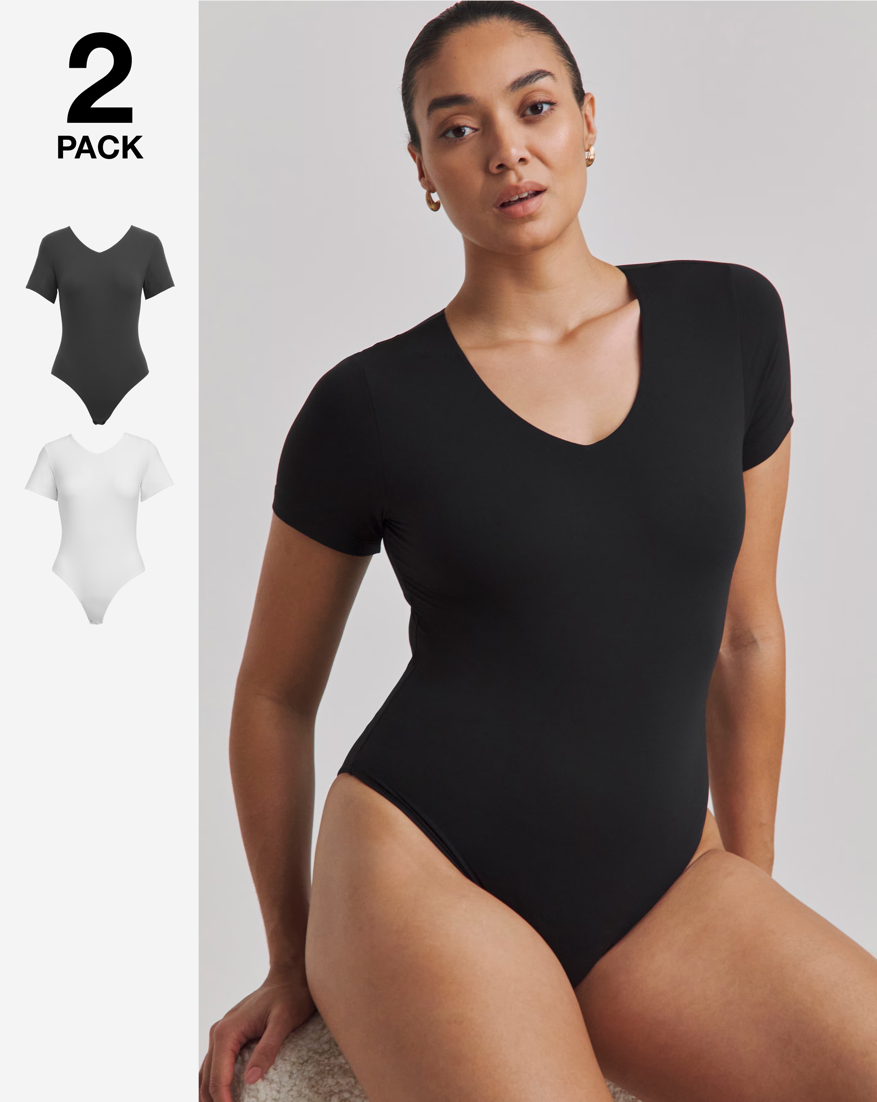 113025-magisculpt-light-control-2-pack-smoothing-v-neck-t-shirt-bodysuits-black-white-1.jpg