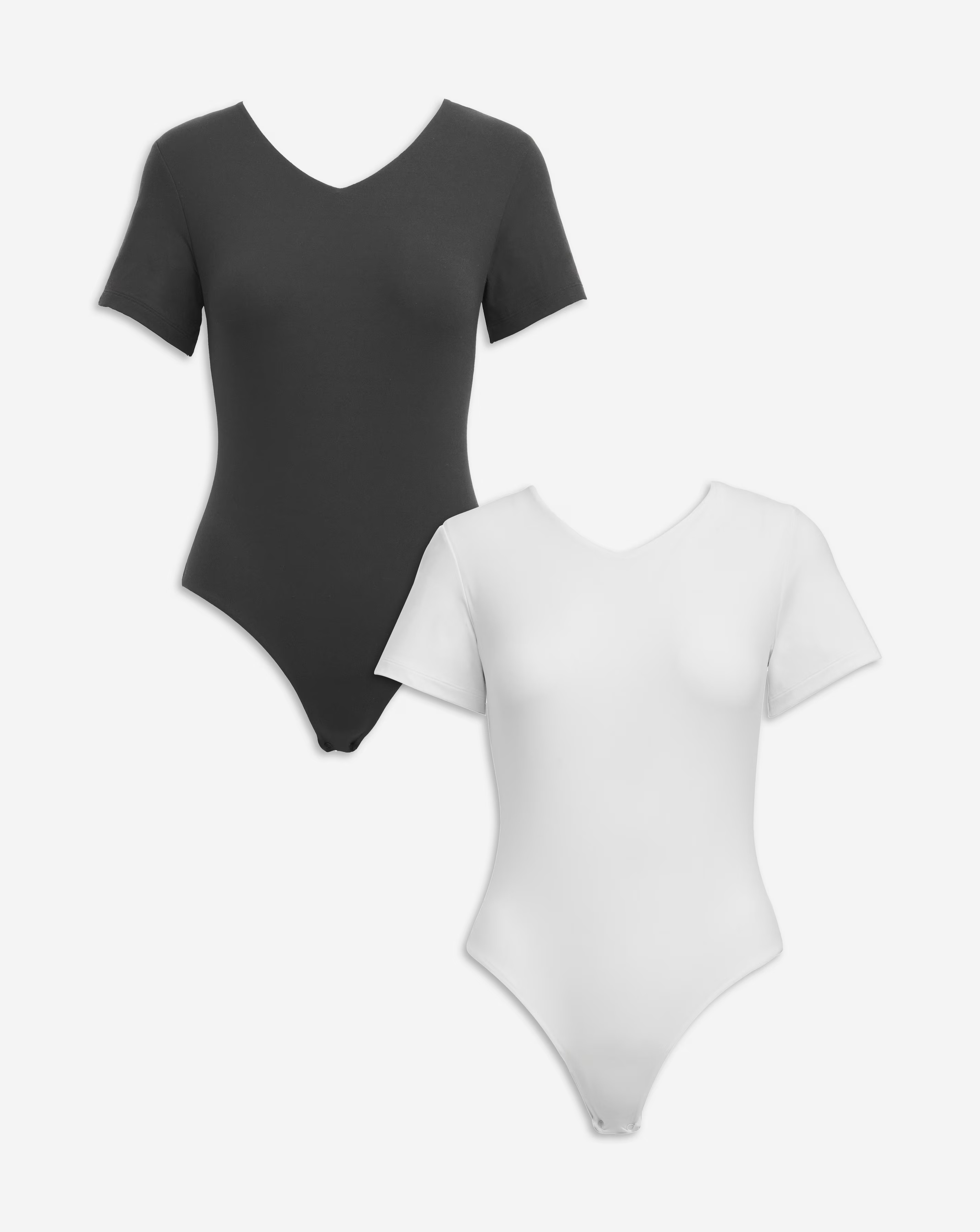 113025-magisculpt-light-control-2-pack-smoothing-v-neck-t-shirt-bodysuits-black-white-1.jpg