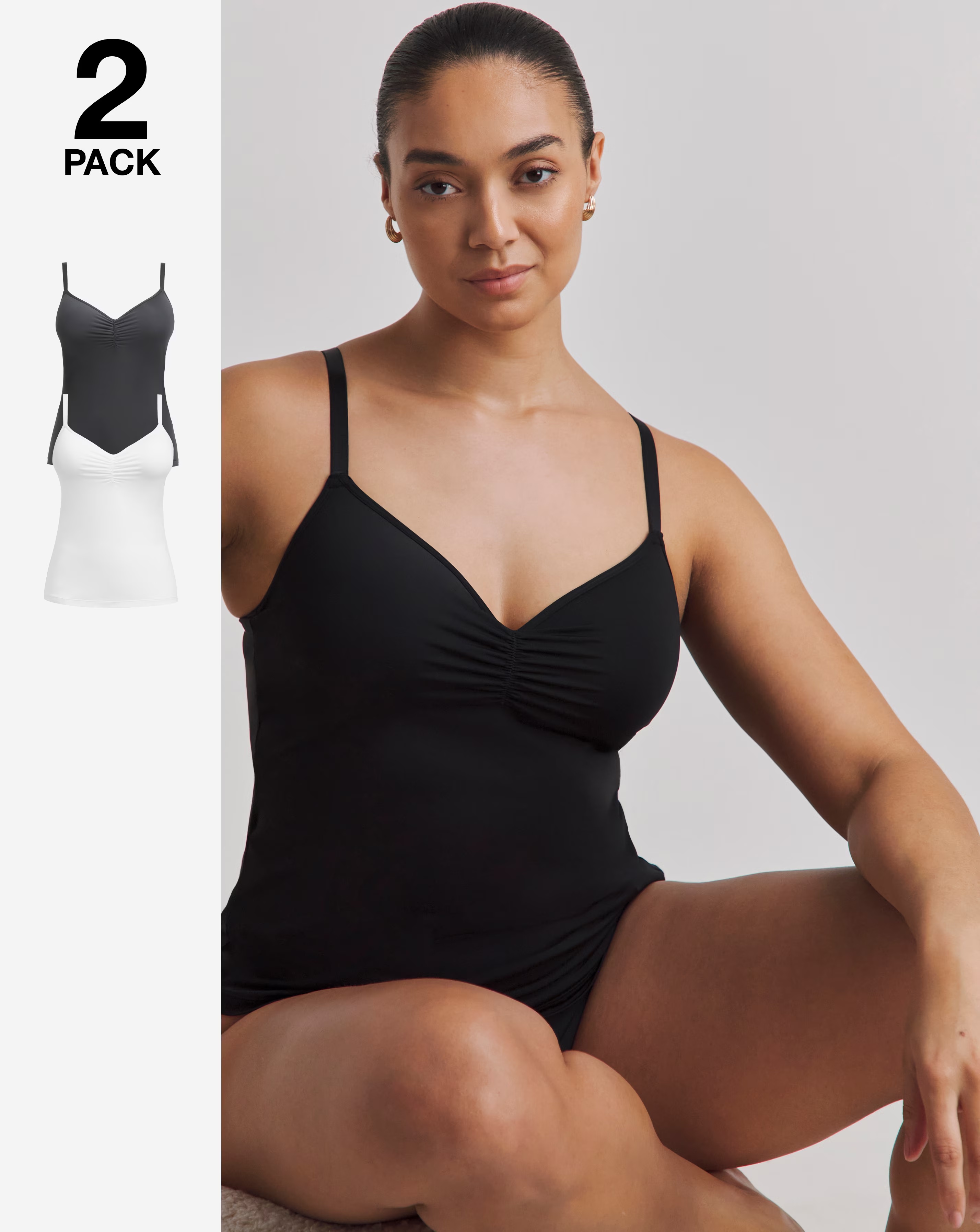 MAGISCULPT Light Control (2 Pack) Smoothing Vests Black/White 1 113048-magisculpt-light-control-2-pack-smoothing-vests-black-white-1.jpg