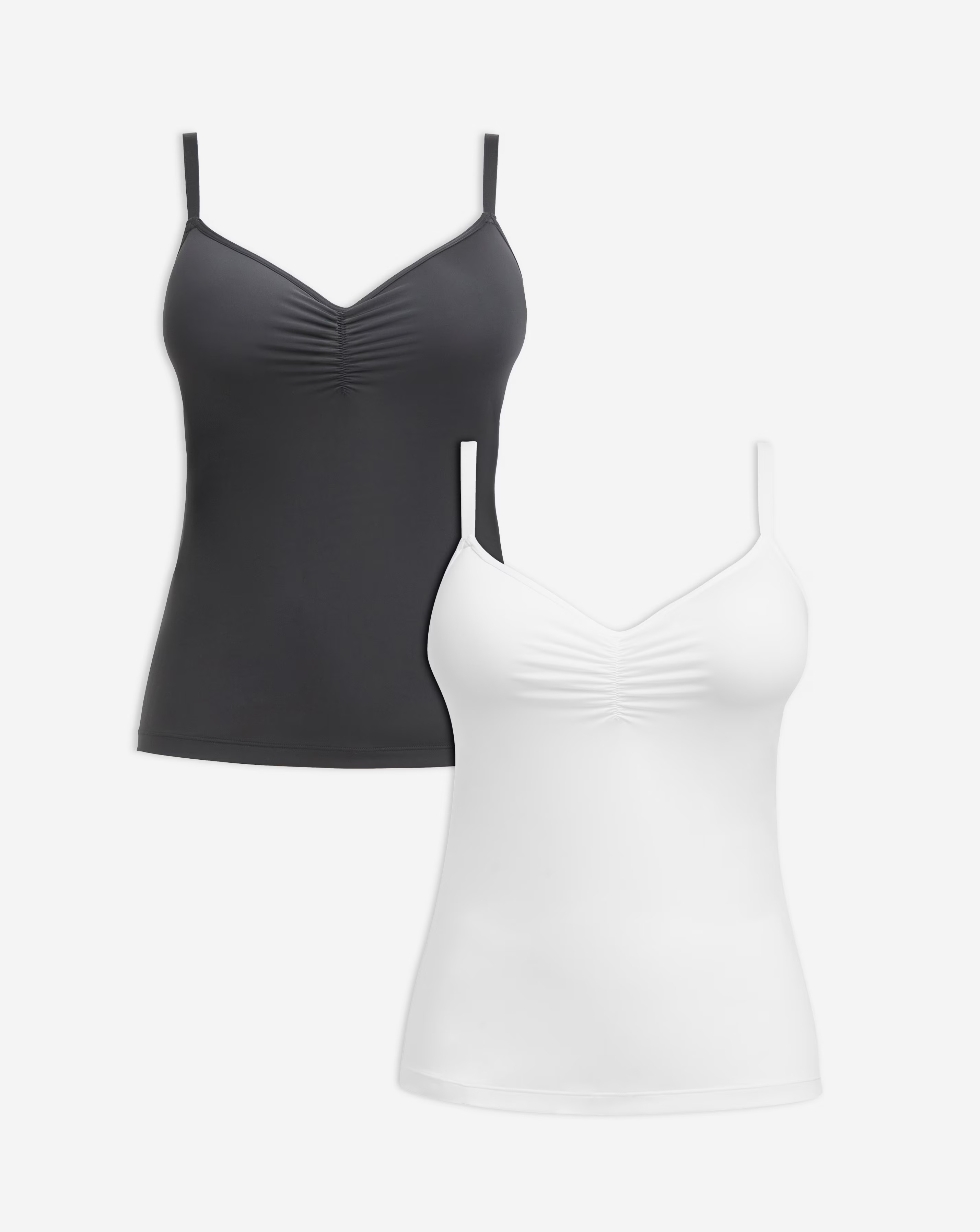 113048-magisculpt-light-control-2-pack-smoothing-vests-black-white-1.jpg