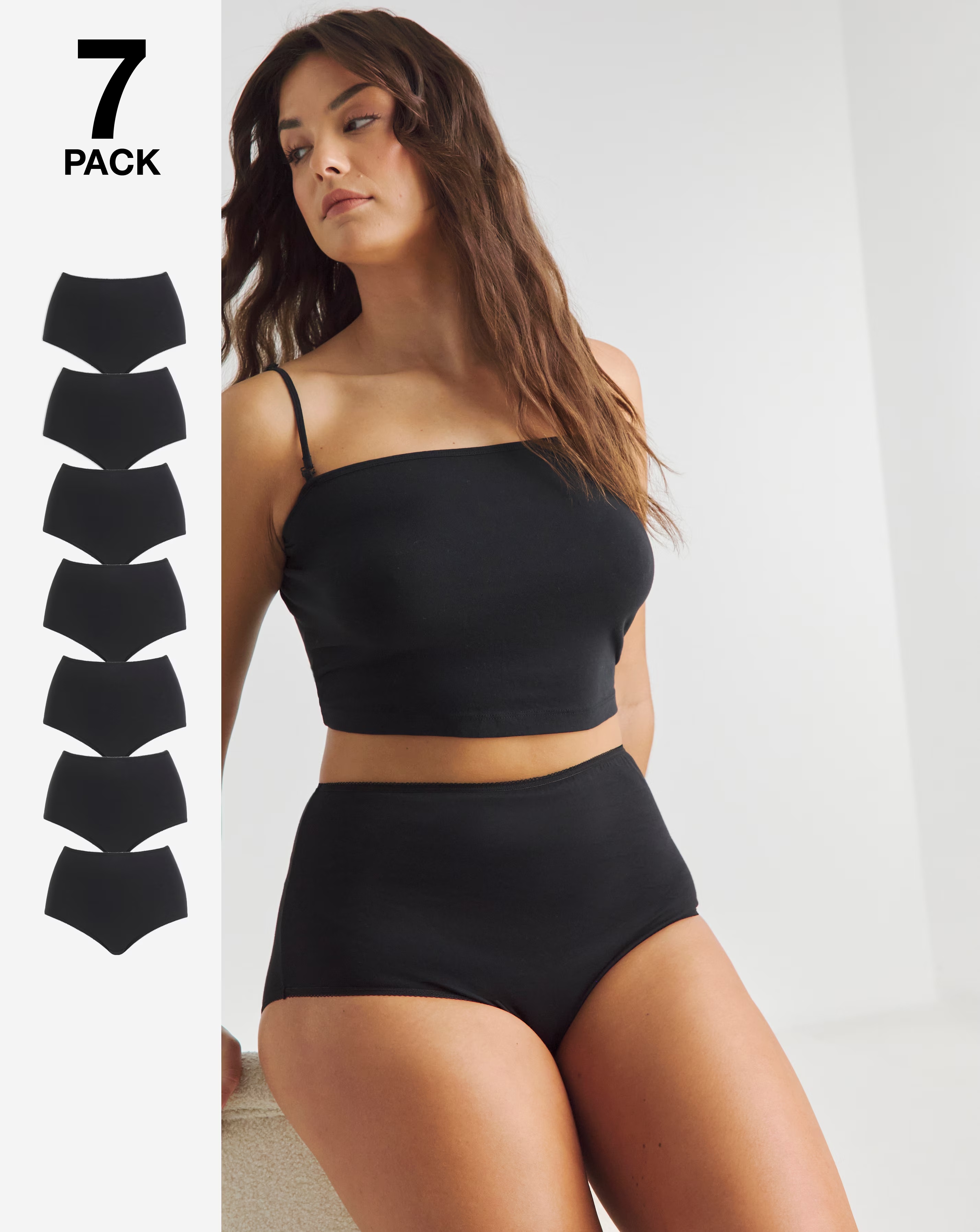 113239-pretty-secrets-7-pack-full-fit-knickers-black-1.jpg