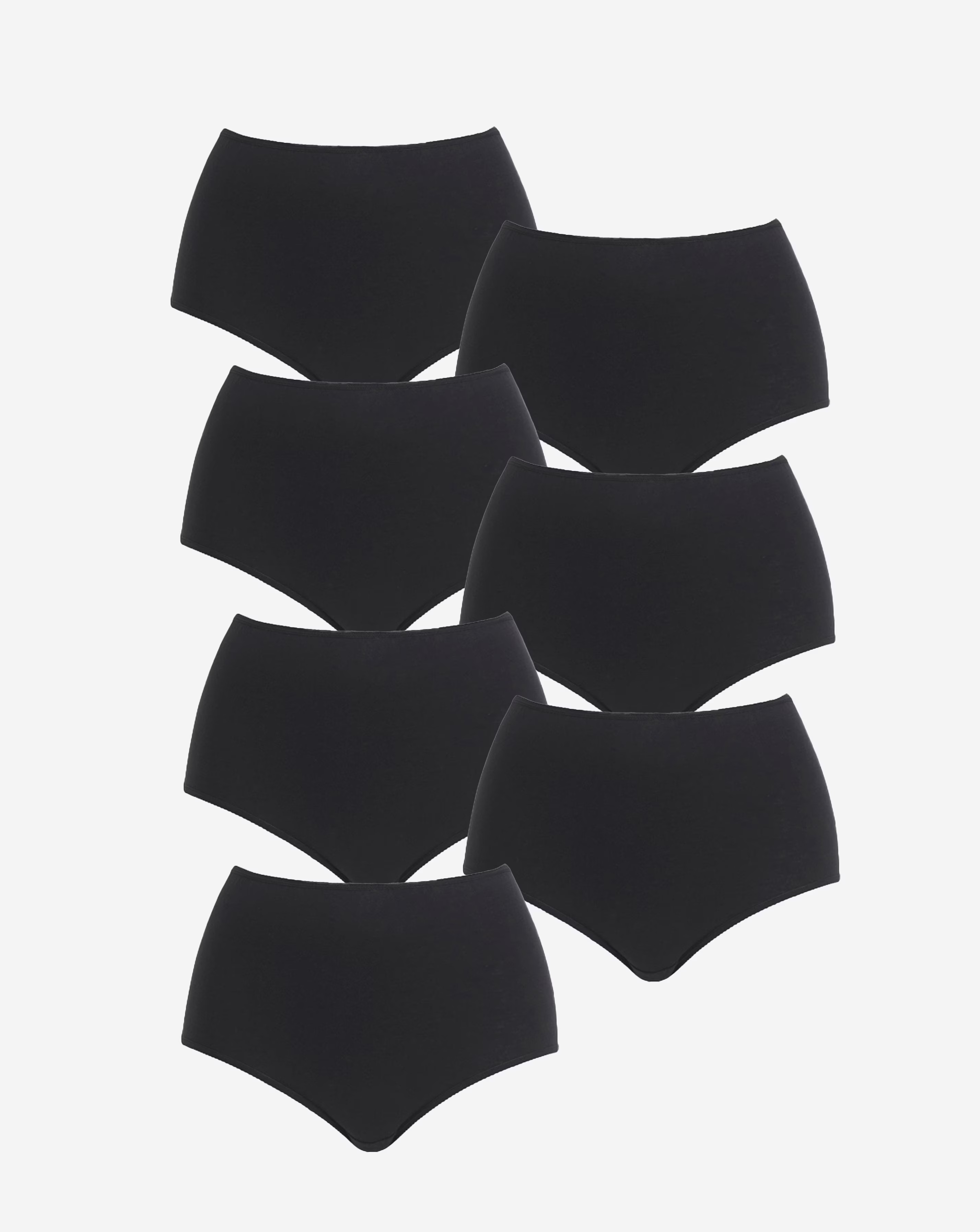 113239-pretty-secrets-7-pack-full-fit-knickers-black-1.jpg