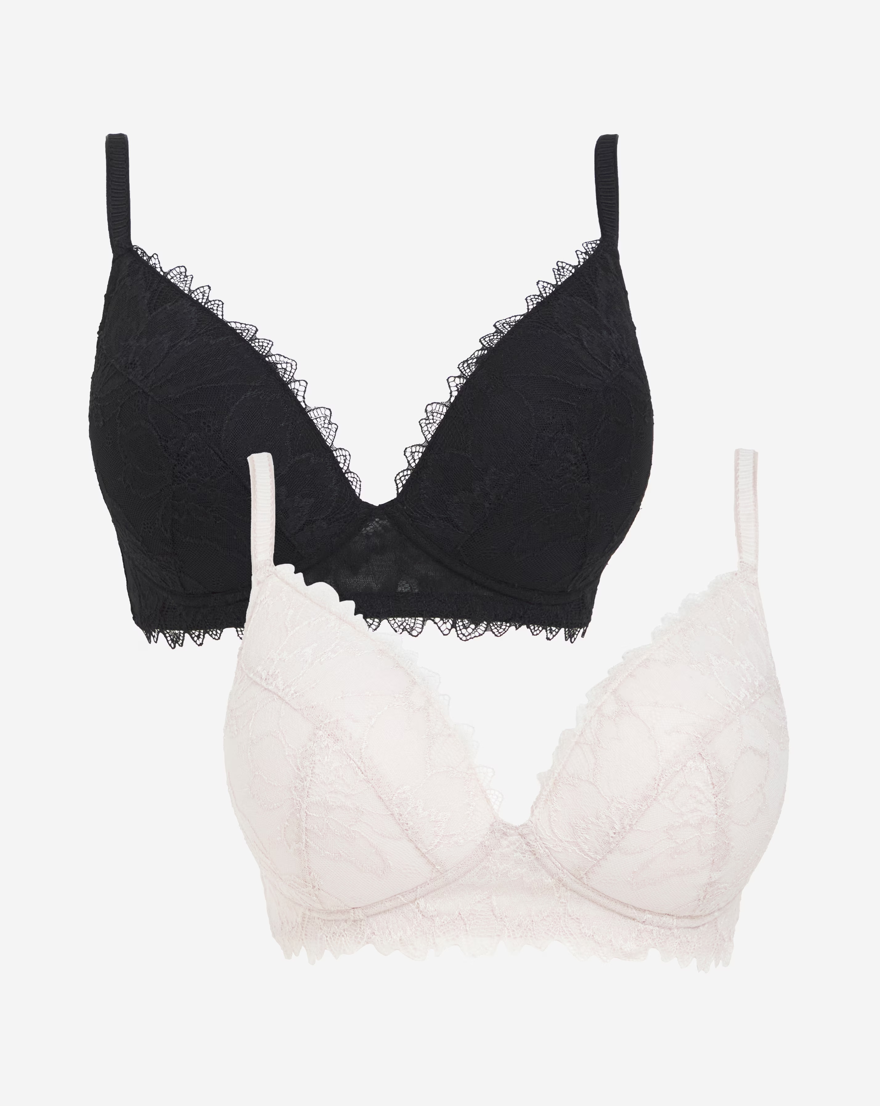 113683-pretty-secrets-2-pack-willow-stretch-lace-non-wired-bralettes-b-f–1.webp