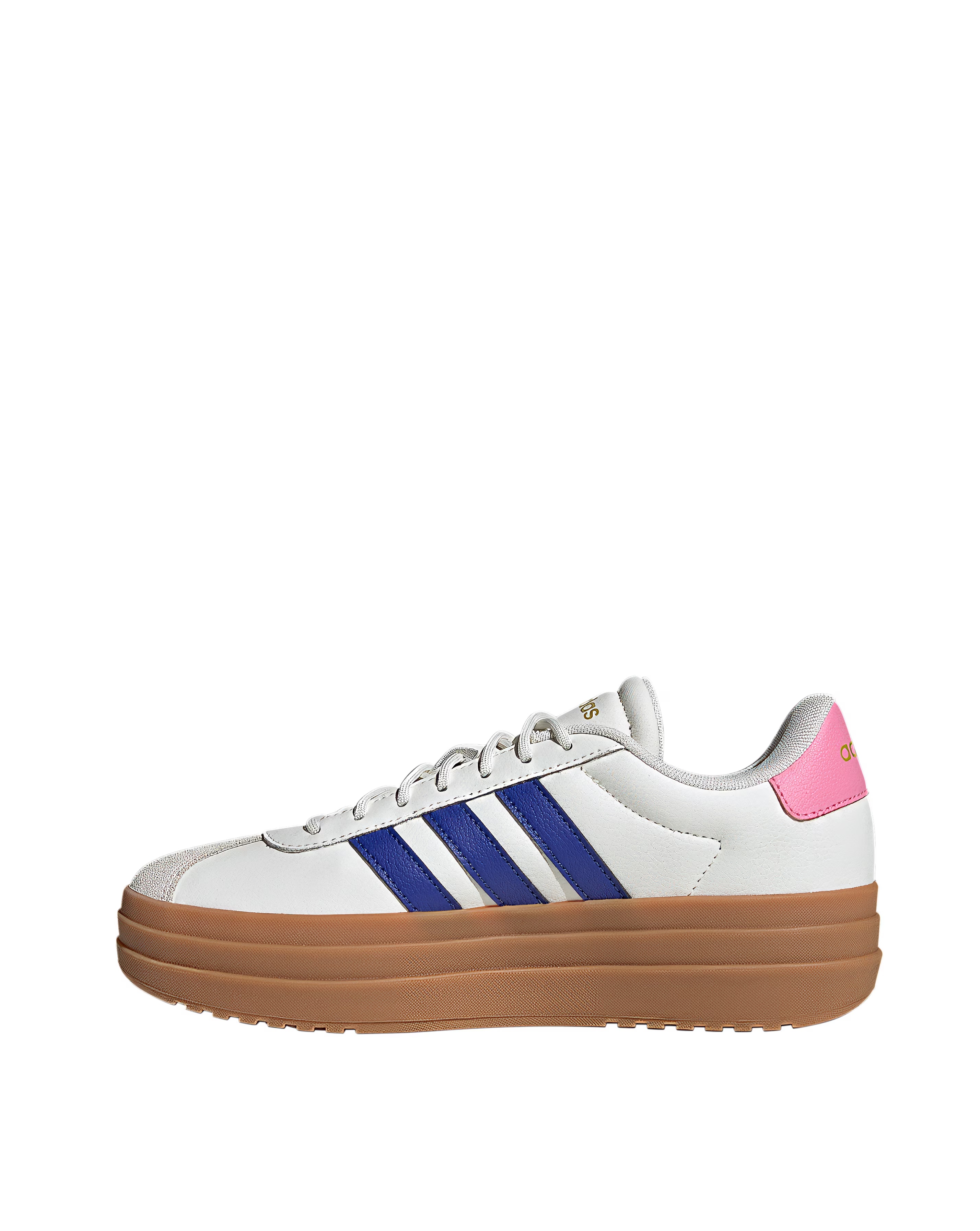 adidas VL Court Bold Trainers