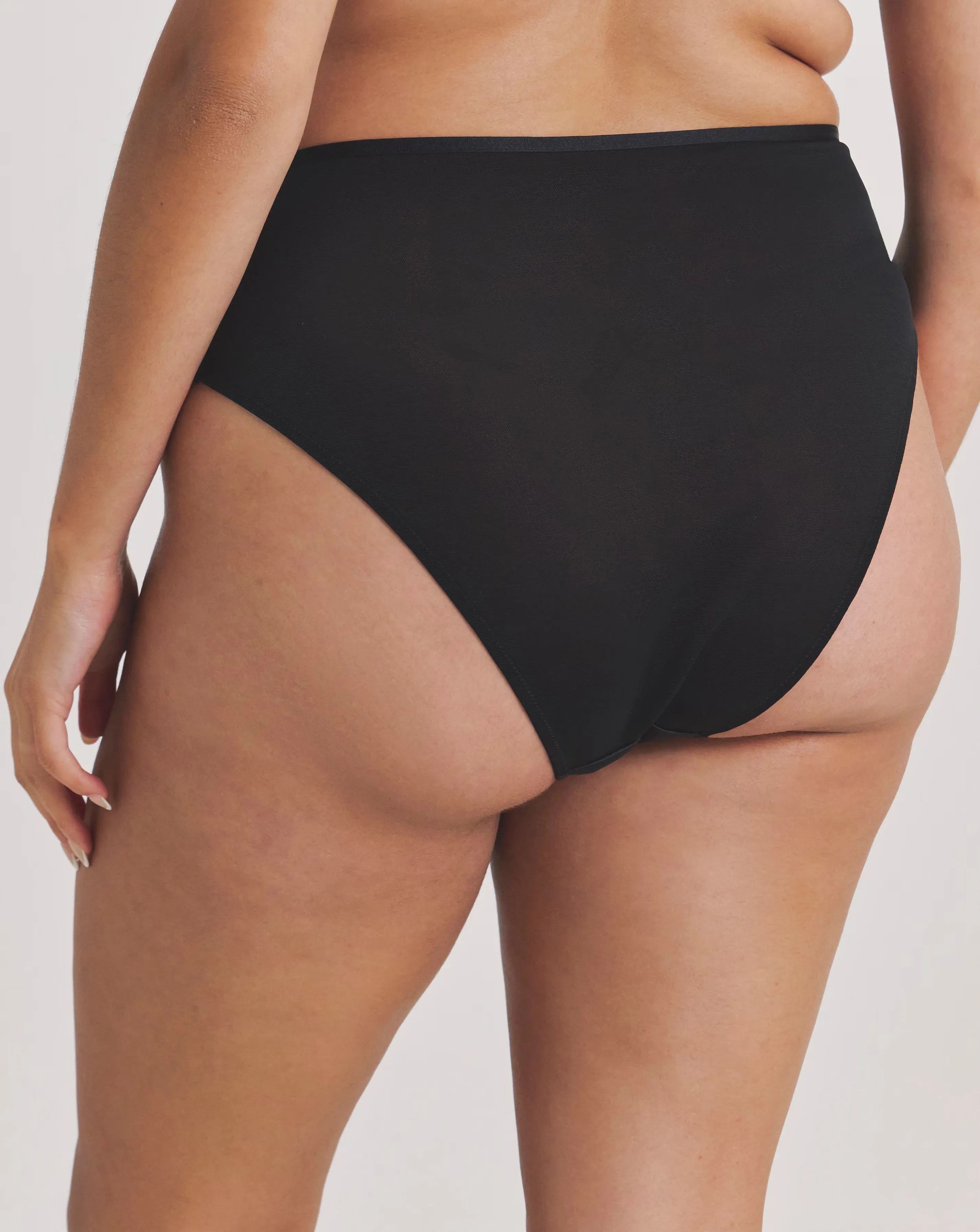 113789-pretty-secrets-2-pack-willow-stretch-lace-high-leg-knickers-black-cream-1.webp