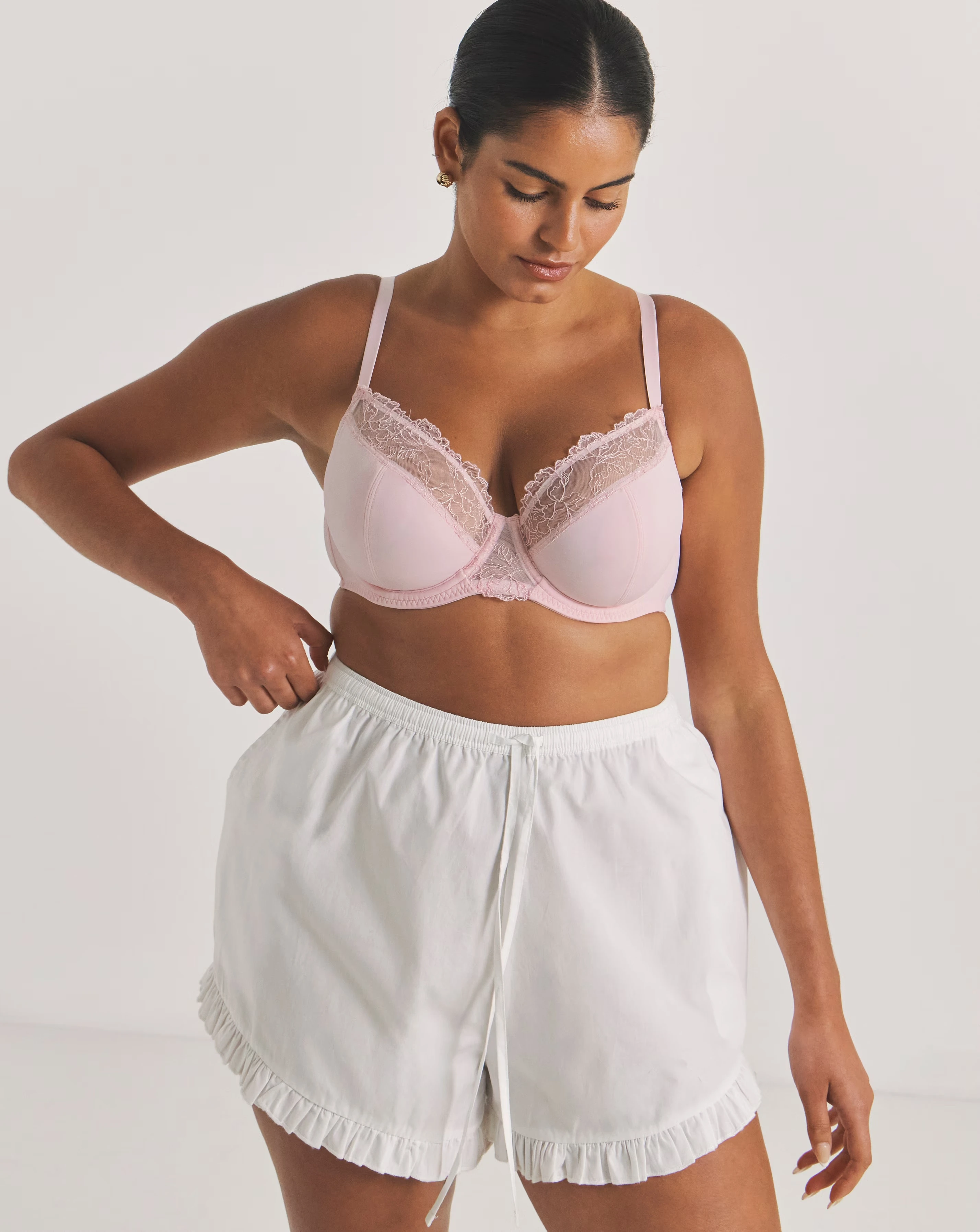 113808-pretty-secrets-2-pack-rosalie-wired-full-cup-bras-b-g-black-pink-1.webp