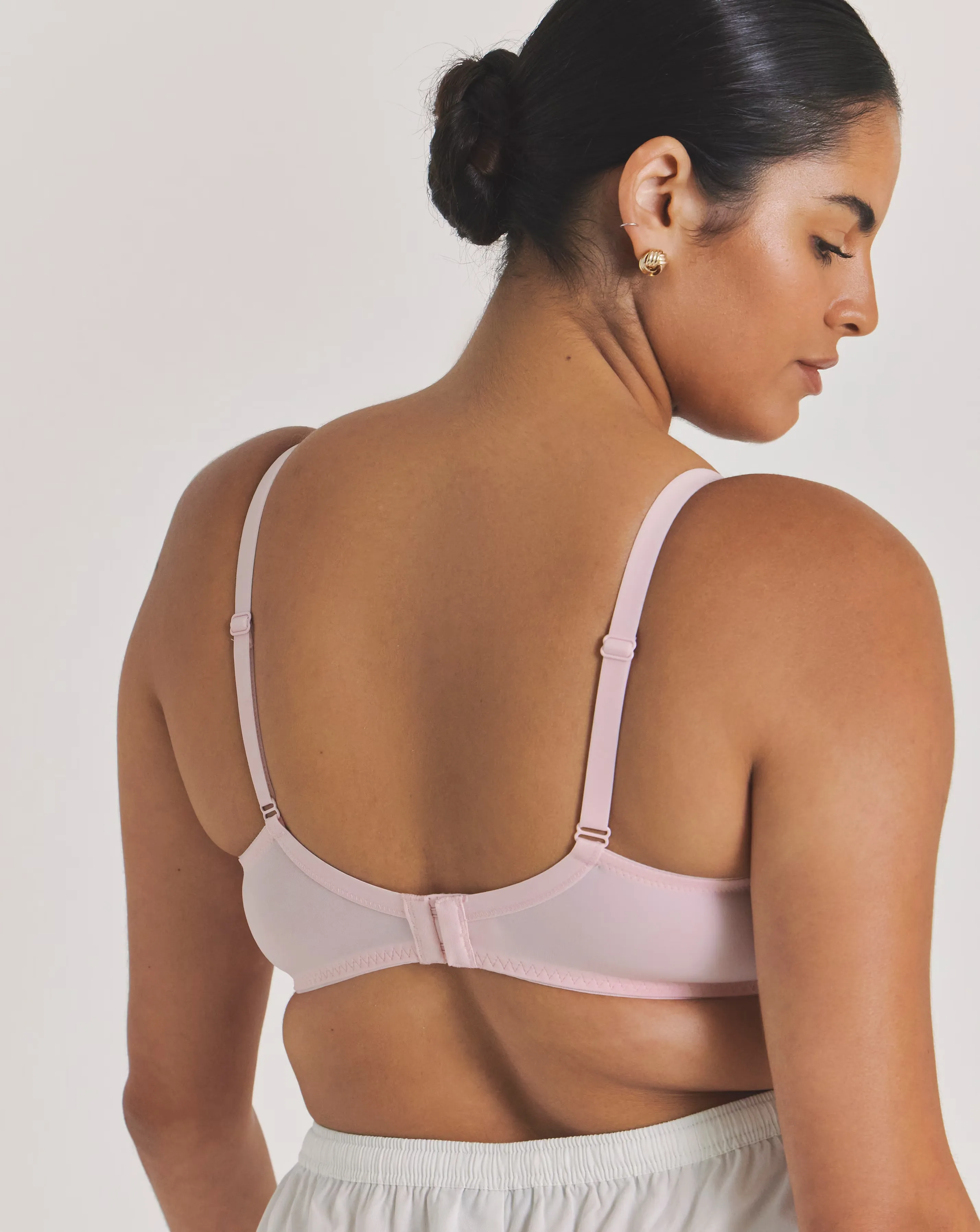 113808-pretty-secrets-2-pack-rosalie-wired-full-cup-bras-b-g-black-pink-1.webp