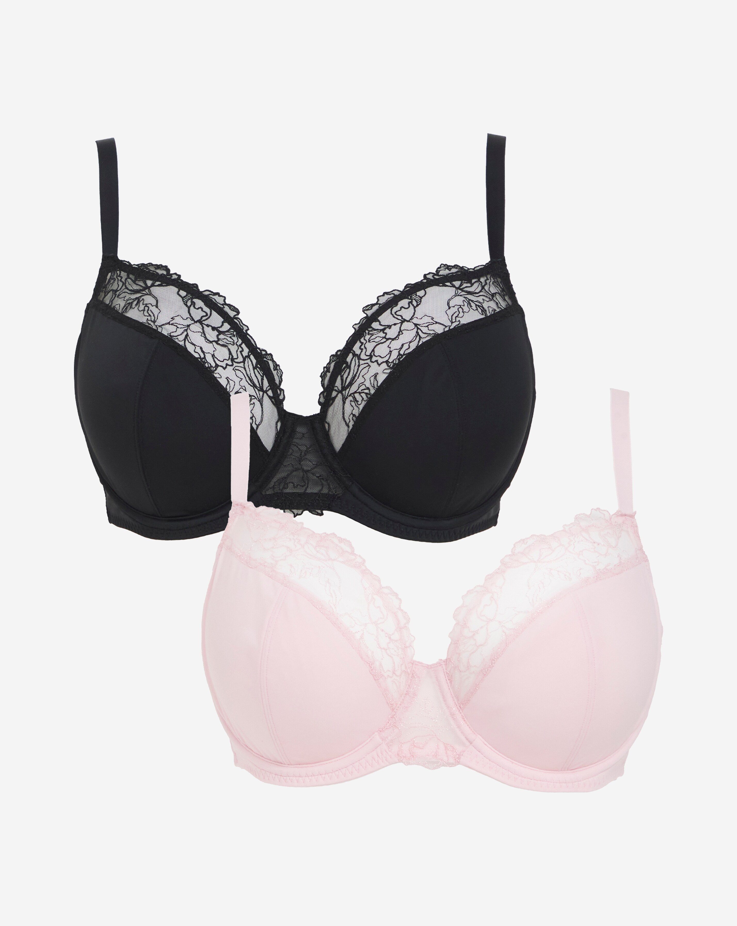 113808-pretty-secrets-2-pack-rosalie-wired-full-cup-bras-b-g-black-pink-1.webp