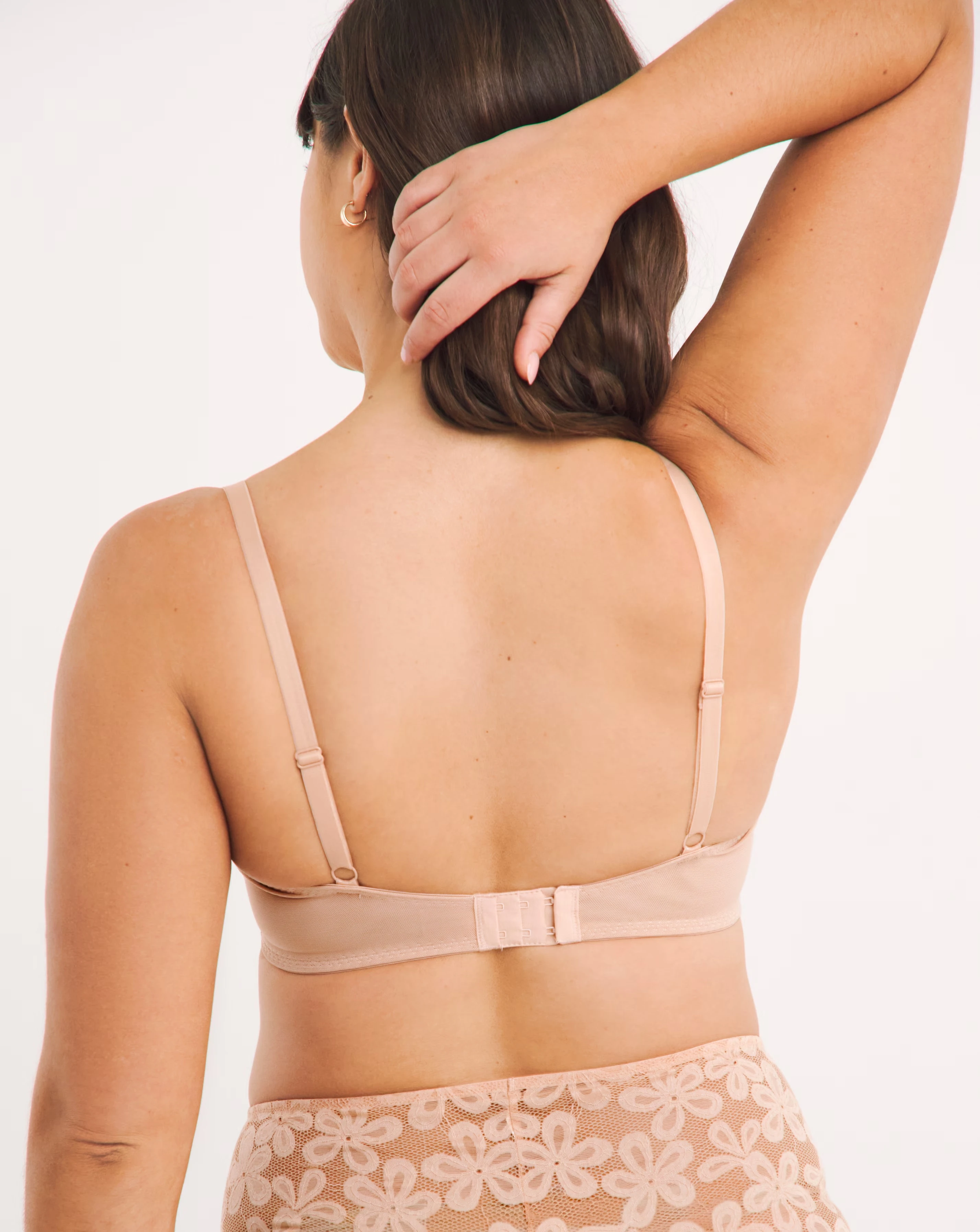 11403-pretty-secrets-2-pack-daisy-lace-full-cup-bras-b-g-black-almond-1.webp