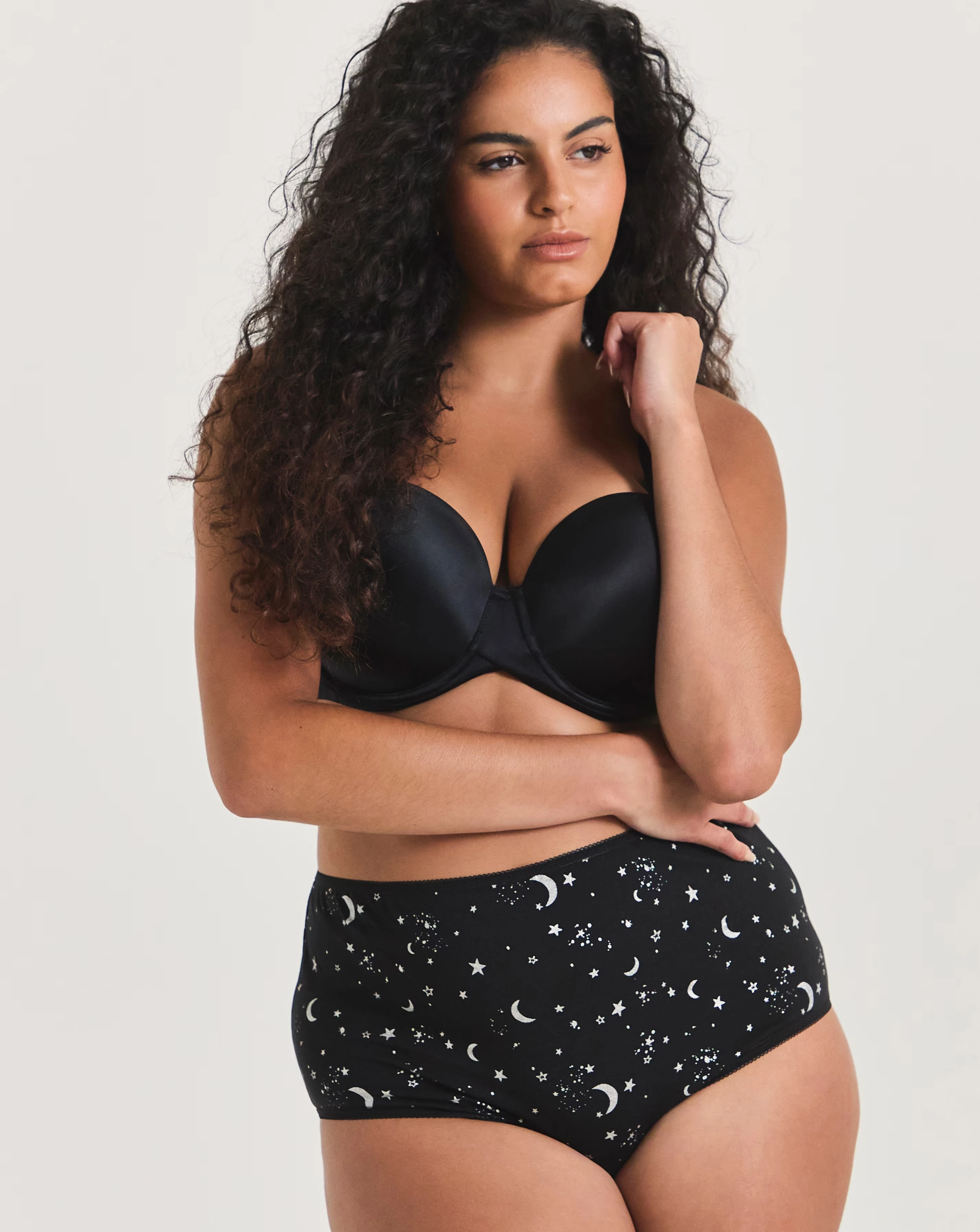 114077-pretty-secrets-7-pack-cotton-full-fit-brief-knickers-grey-stars-1.webp