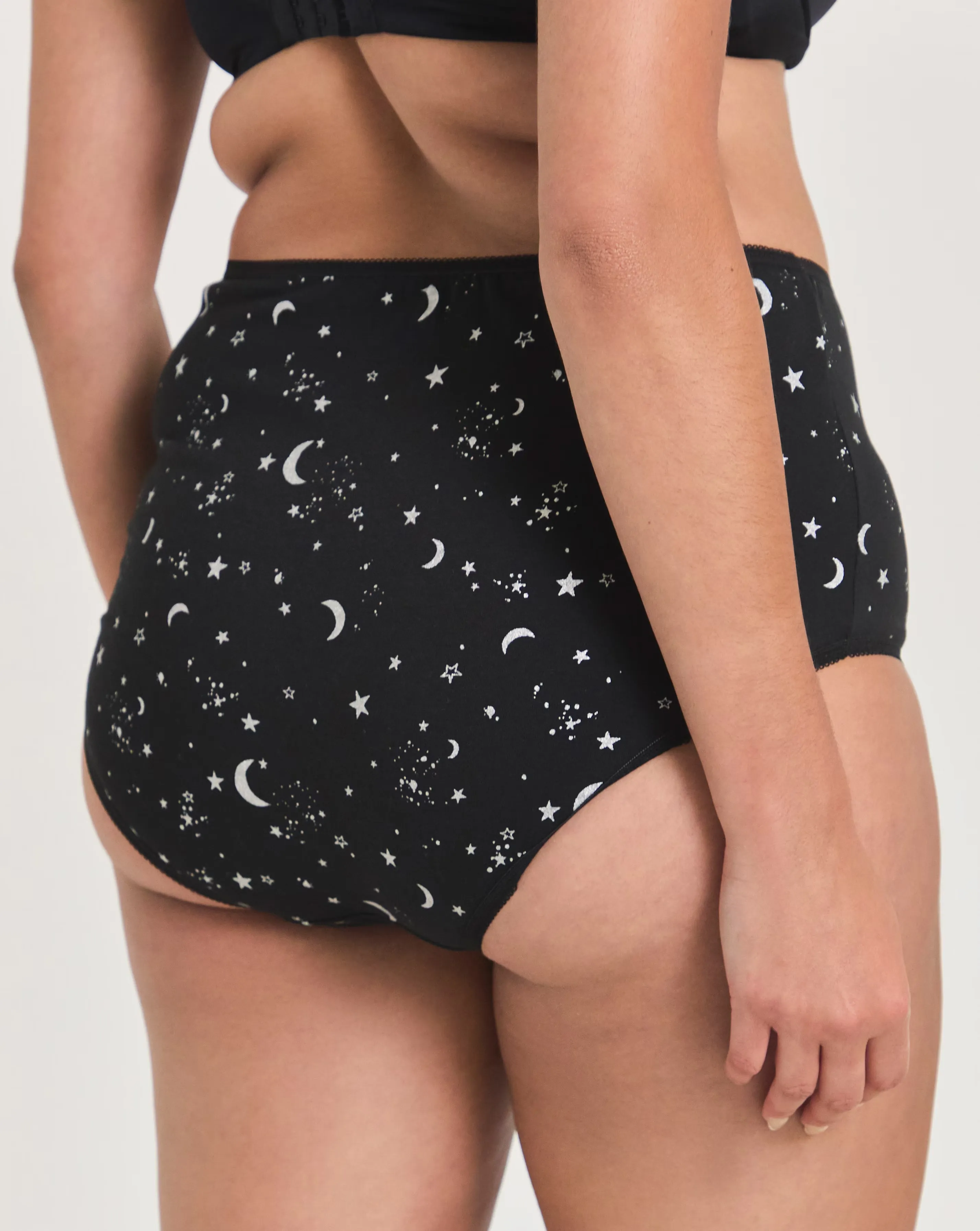 114077-pretty-secrets-7-pack-cotton-full-fit-brief-knickers-grey-stars-1.webp