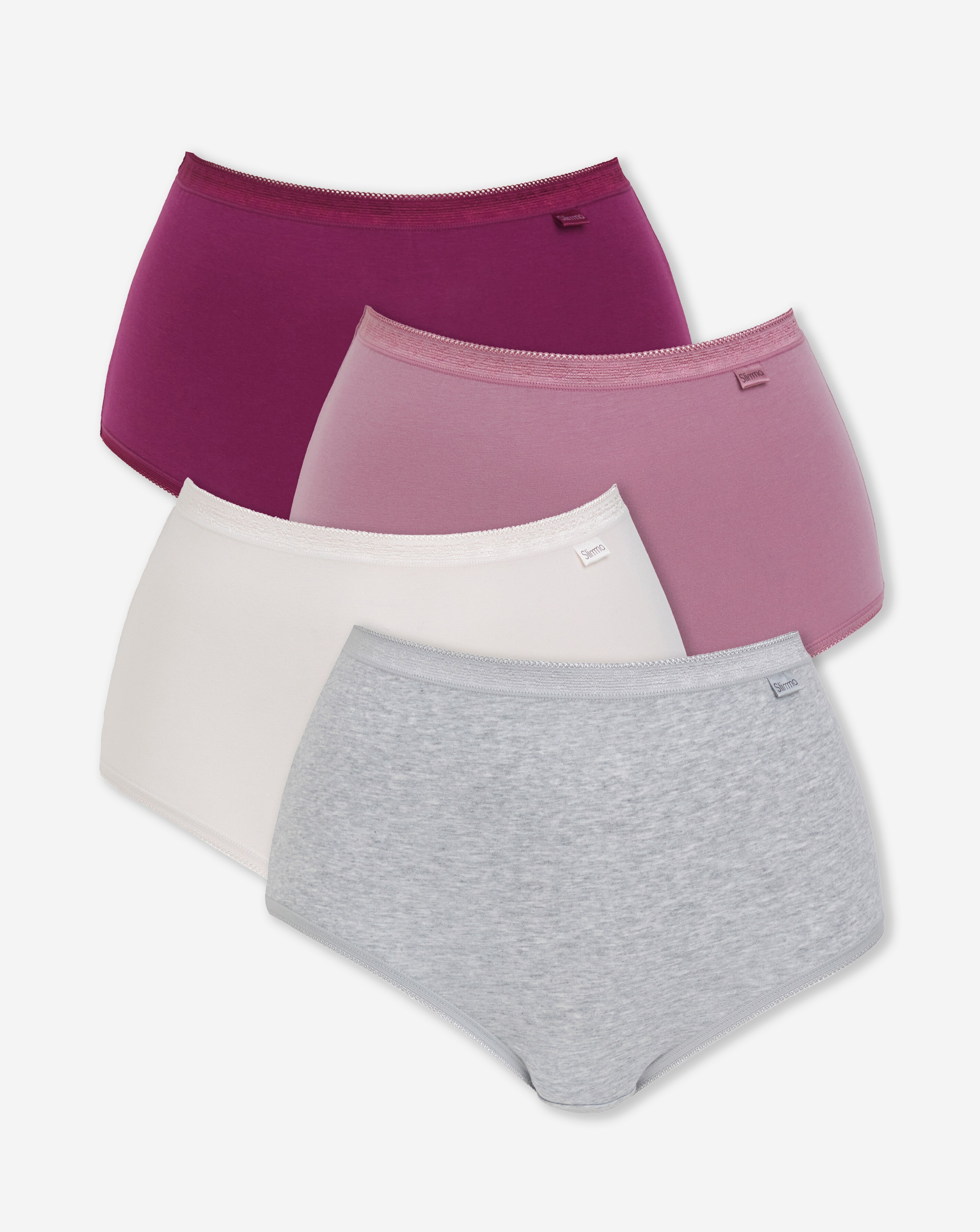 114125-slimma-4-pack-cotton-full-brief-knickers-grey-multi-1.webp