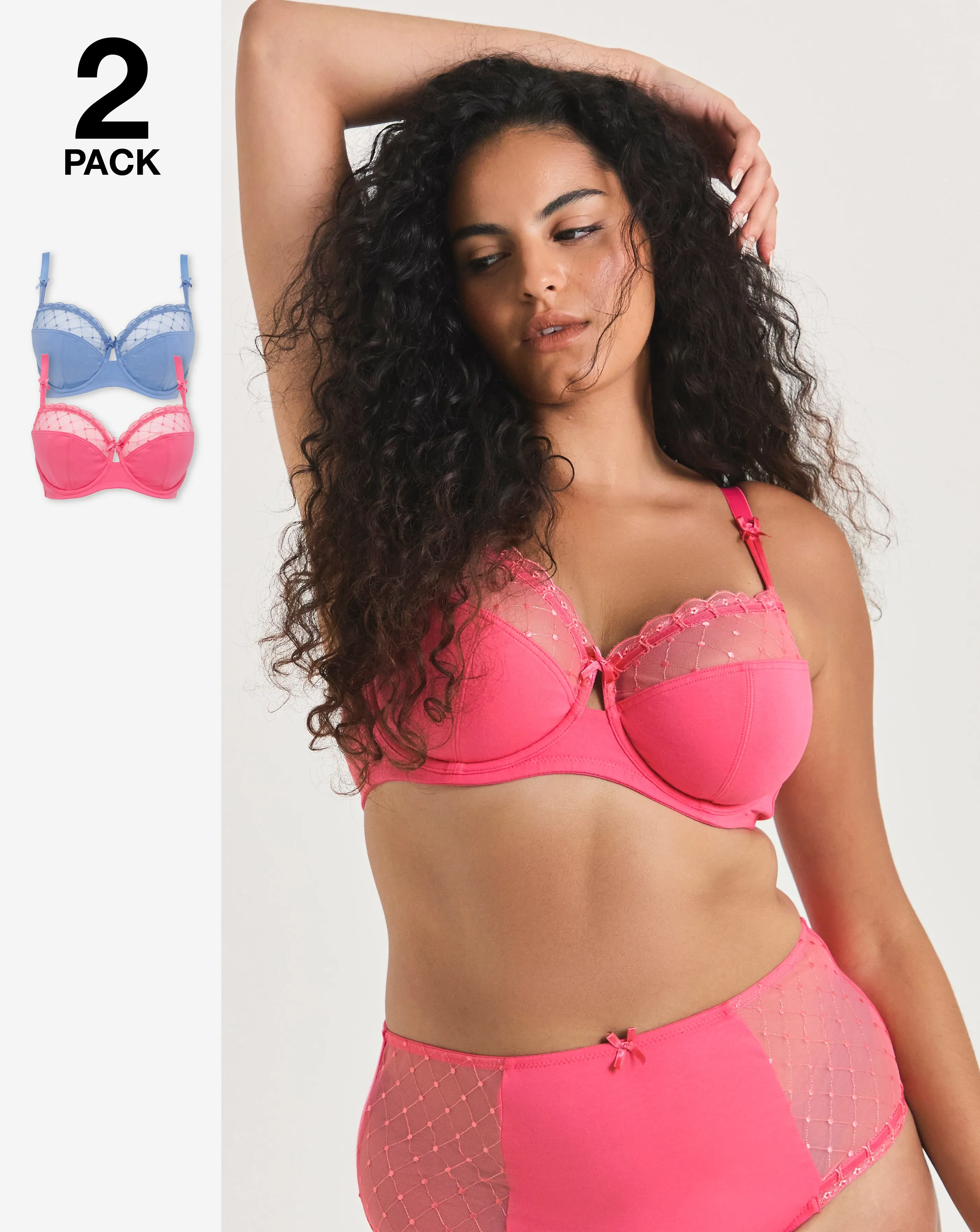 114406-pretty-secrets-2-pack-rachel-embroidered-balcony-wired-bras-b-g-pink-blue-1.webp