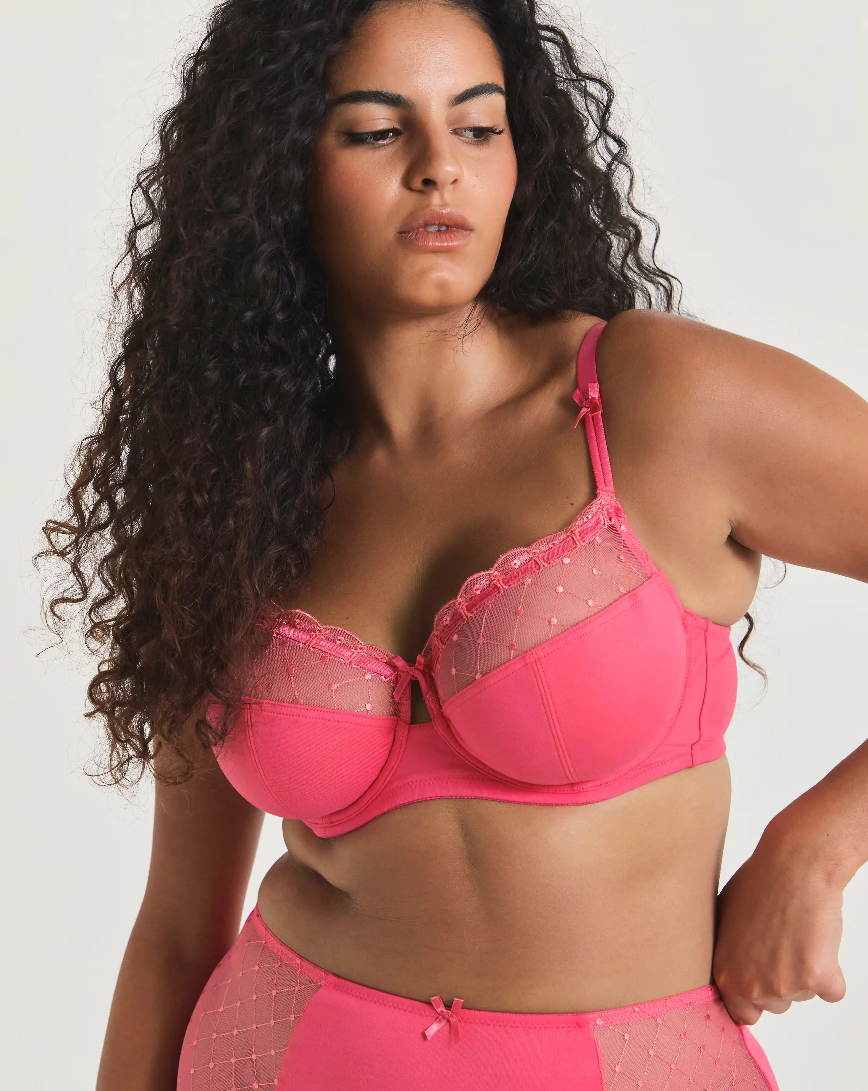 114406-pretty-secrets-2-pack-rachel-embroidered-balcony-wired-bras-b-g-pink-blue-1.webp