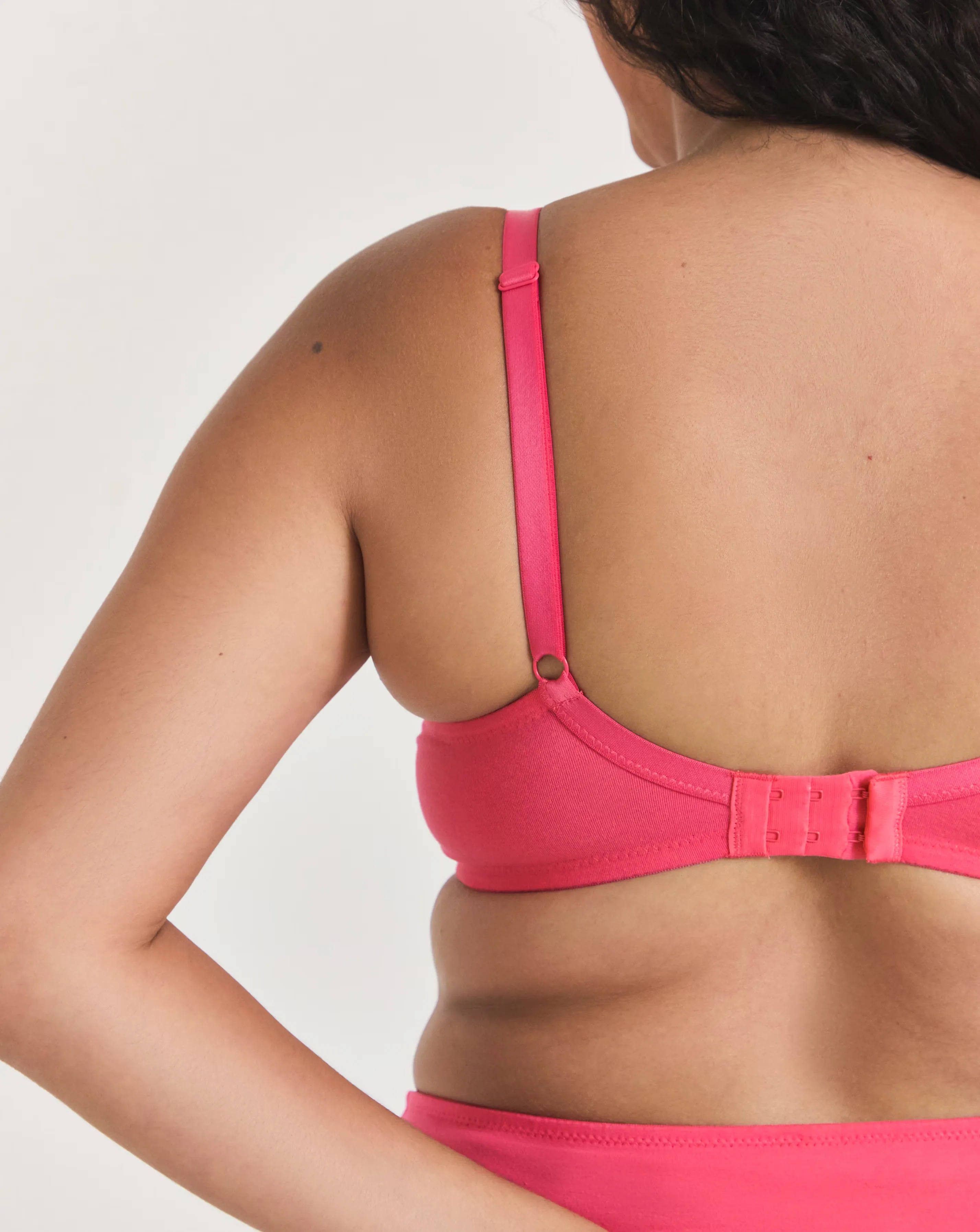 114406-pretty-secrets-2-pack-rachel-embroidered-balcony-wired-bras-b-g-pink-blue-1.webp