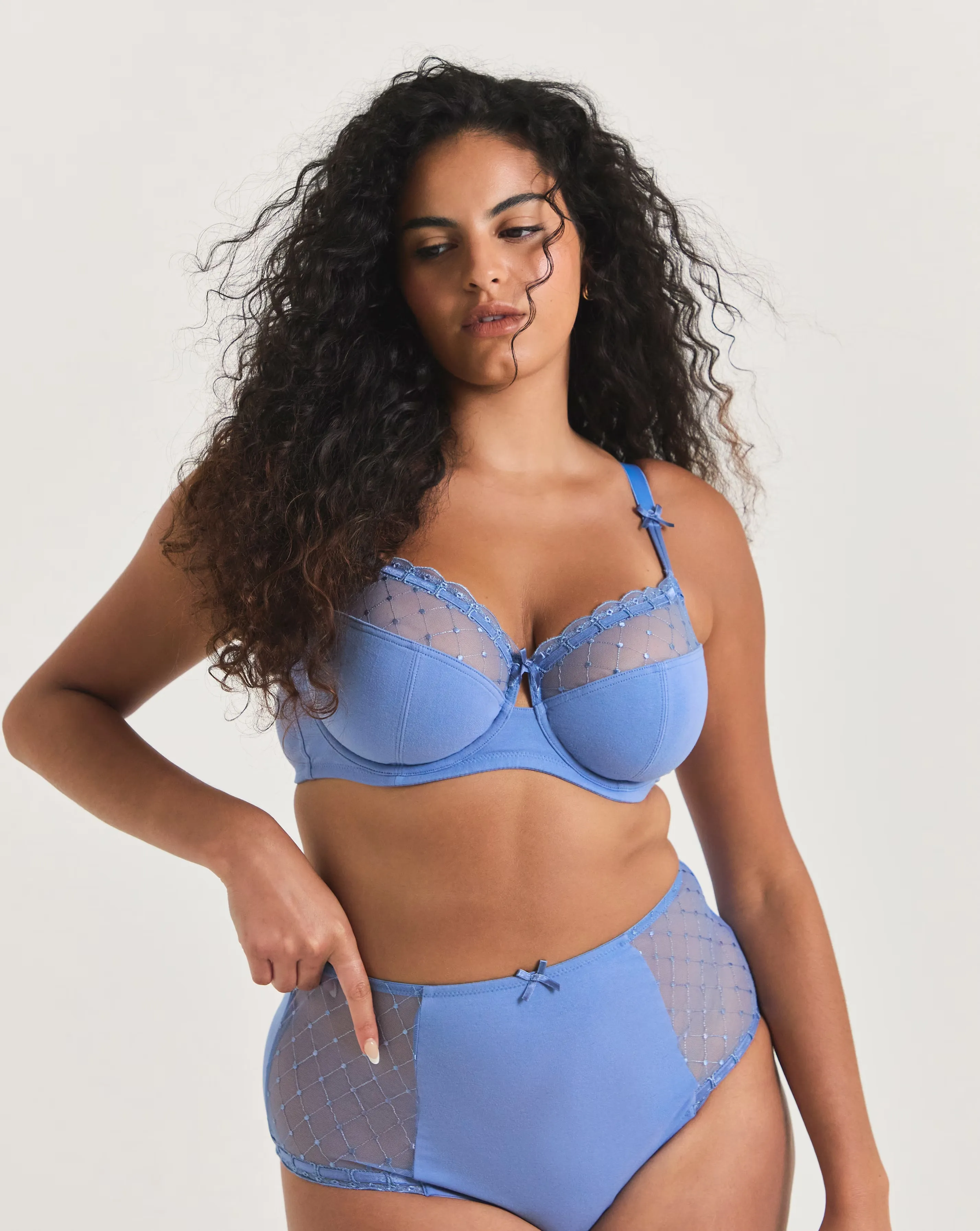 114406-pretty-secrets-2-pack-rachel-embroidered-balcony-wired-bras-b-g-pink-blue-1.webp