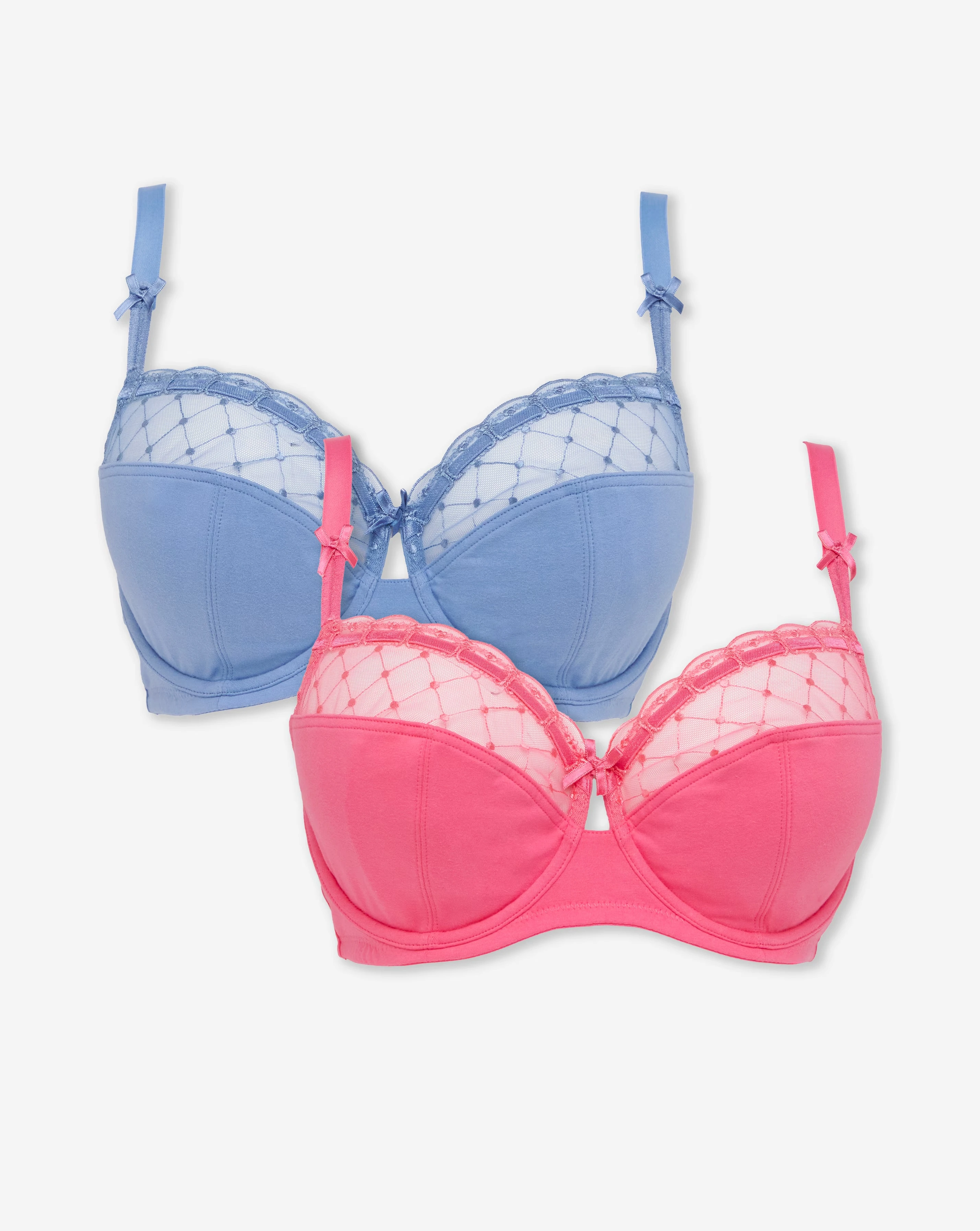 114406-pretty-secrets-2-pack-rachel-embroidered-balcony-wired-bras-b-g-pink-blue-1.webp