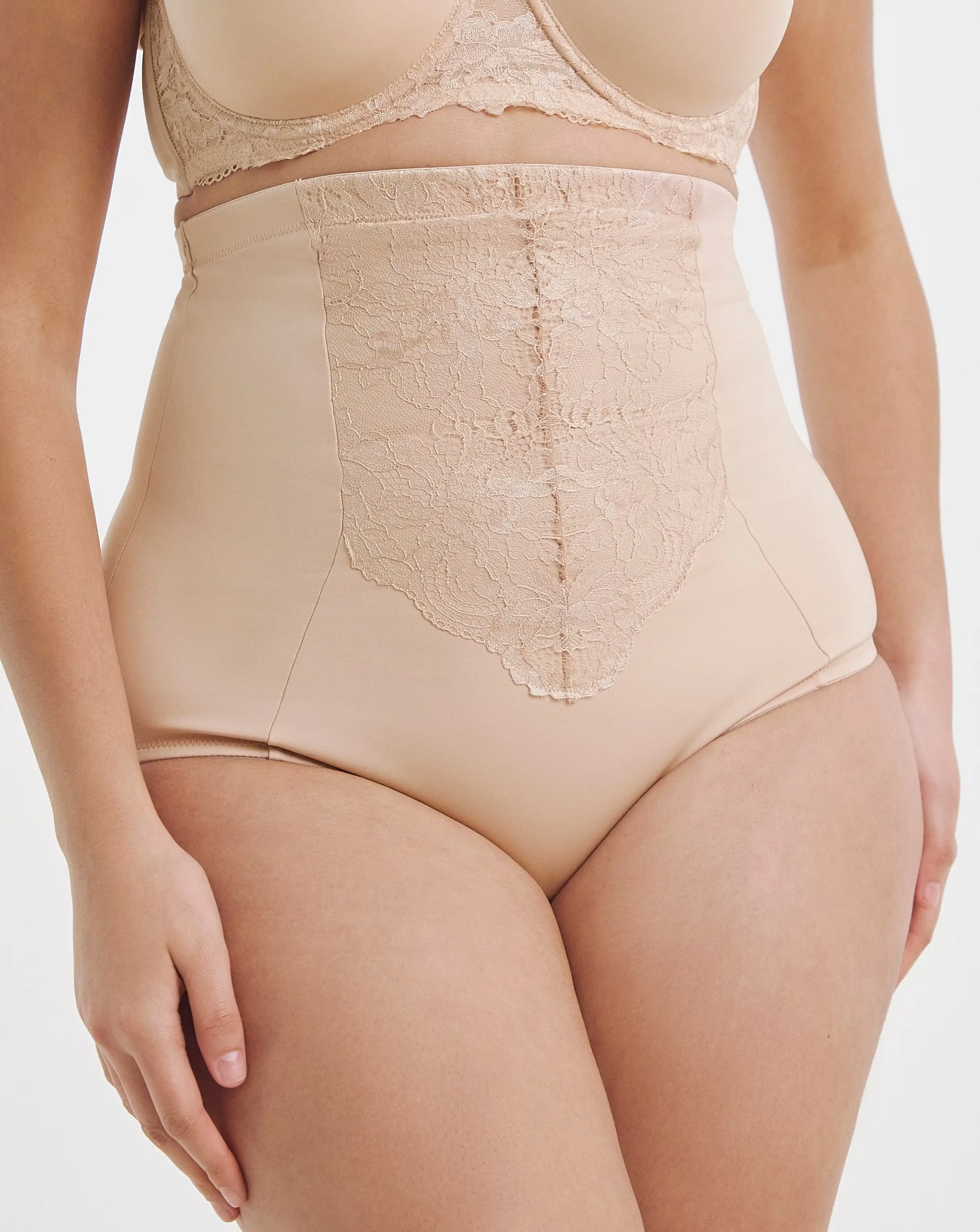 114514-magisculpt-firm-control-new-ella-waist-nipper-brief-blush-1.webp
