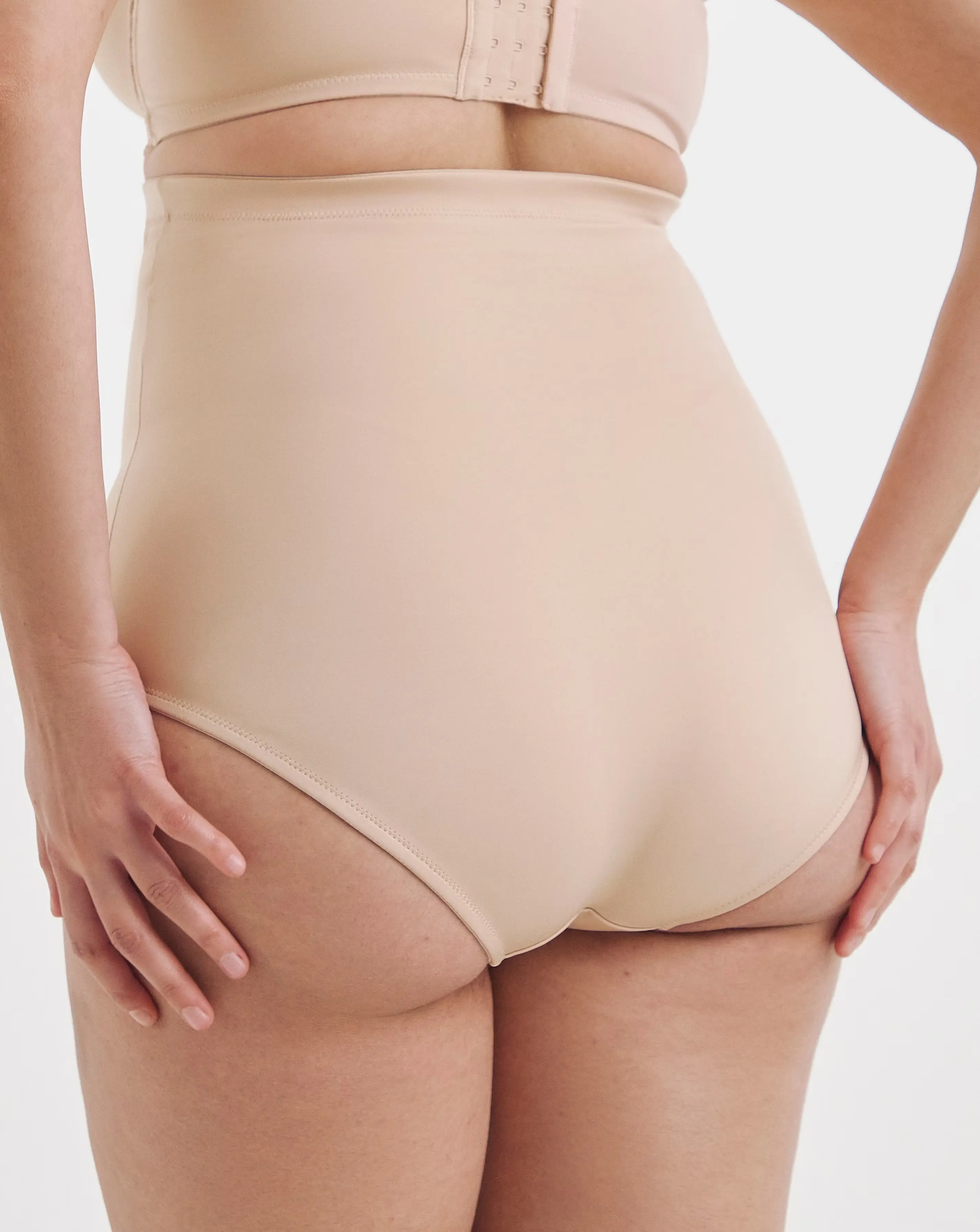 114514-magisculpt-firm-control-new-ella-waist-nipper-brief-blush-1.webp