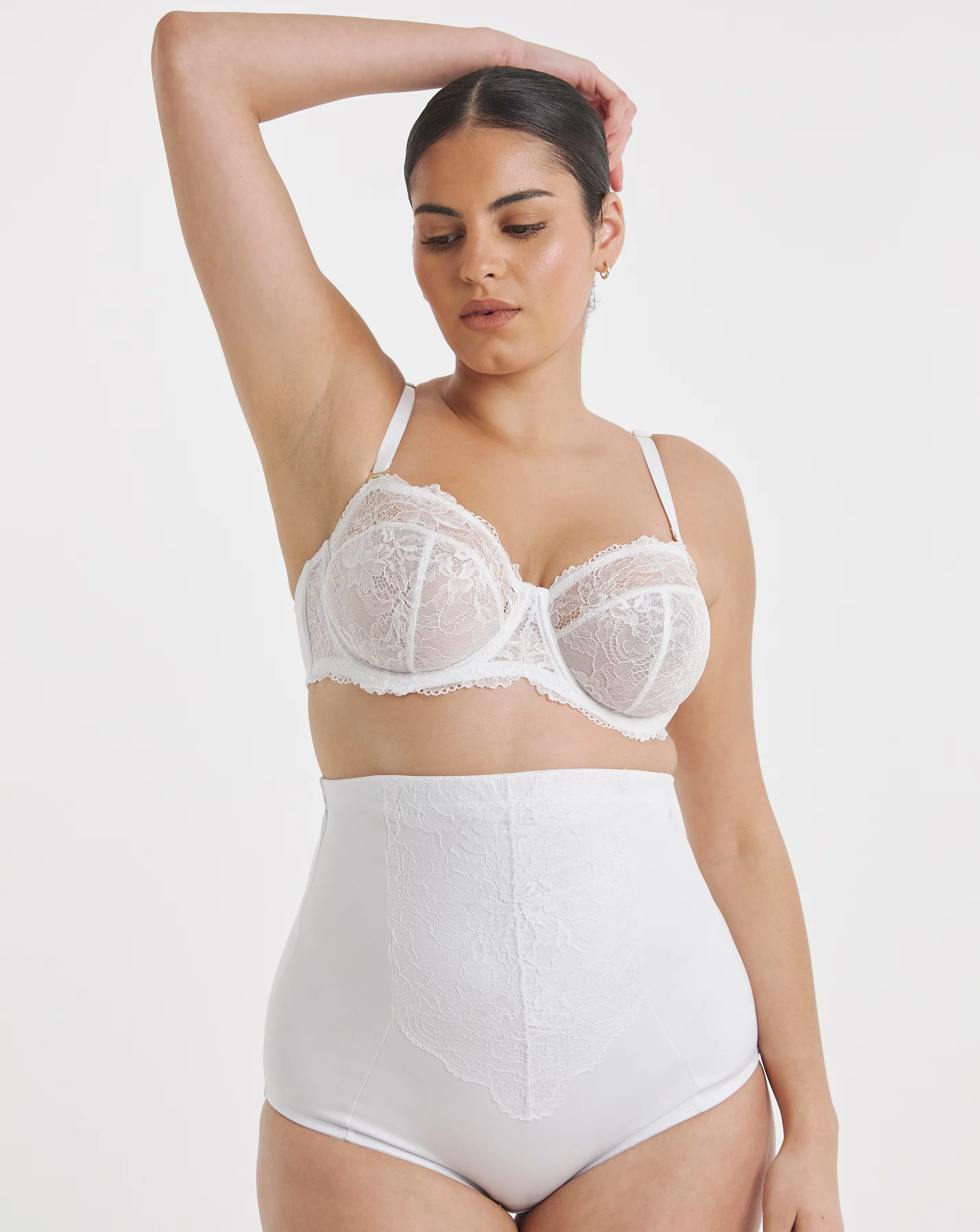 MAGISCULPT Firm Control New Ella Waist Nipper Brief White 1 114526-magisculpt-firm-control-new-ella-waist-nipper-brief-white-1.webp