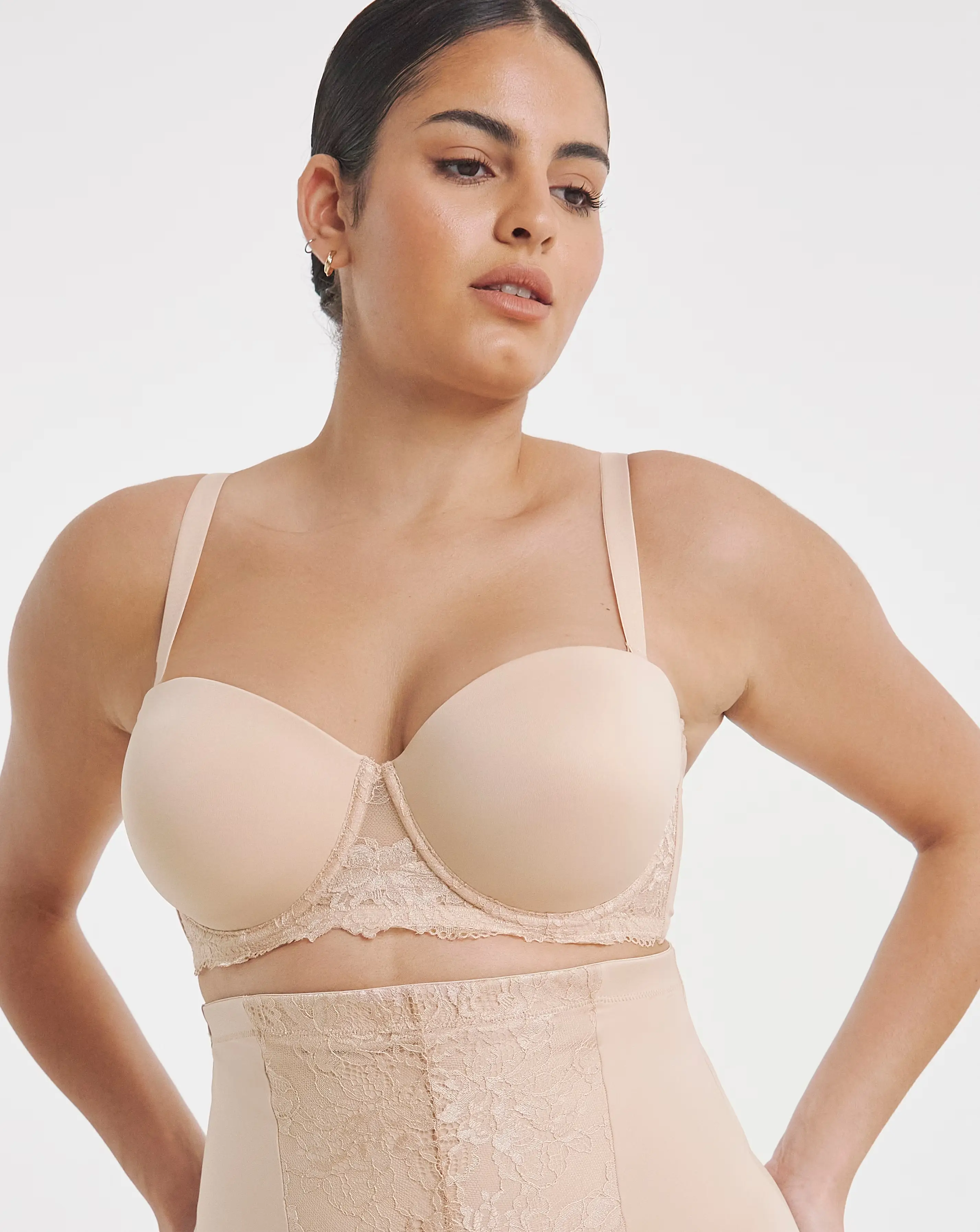 114550-magisculpt-new-ella-wired-padded-moulded-multiway-bra-b-f-blush-1.webp