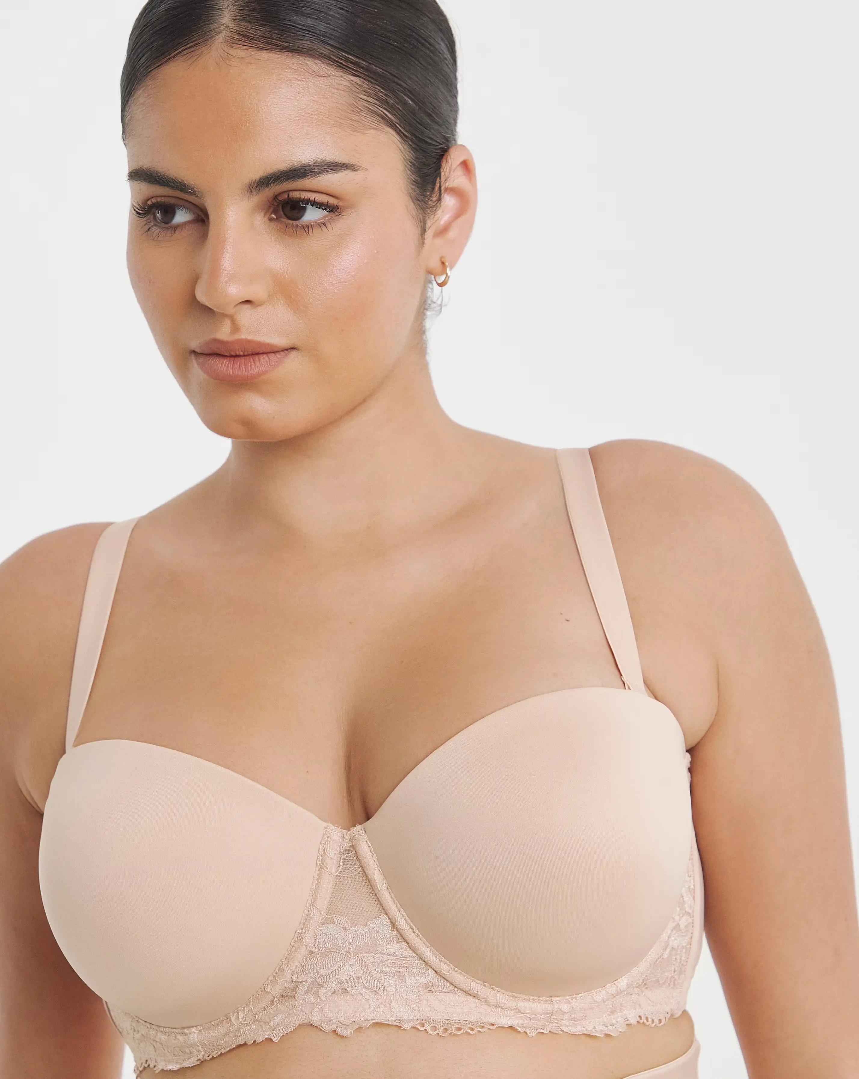 114550-magisculpt-new-ella-wired-padded-moulded-multiway-bra-b-f-blush-1.webp