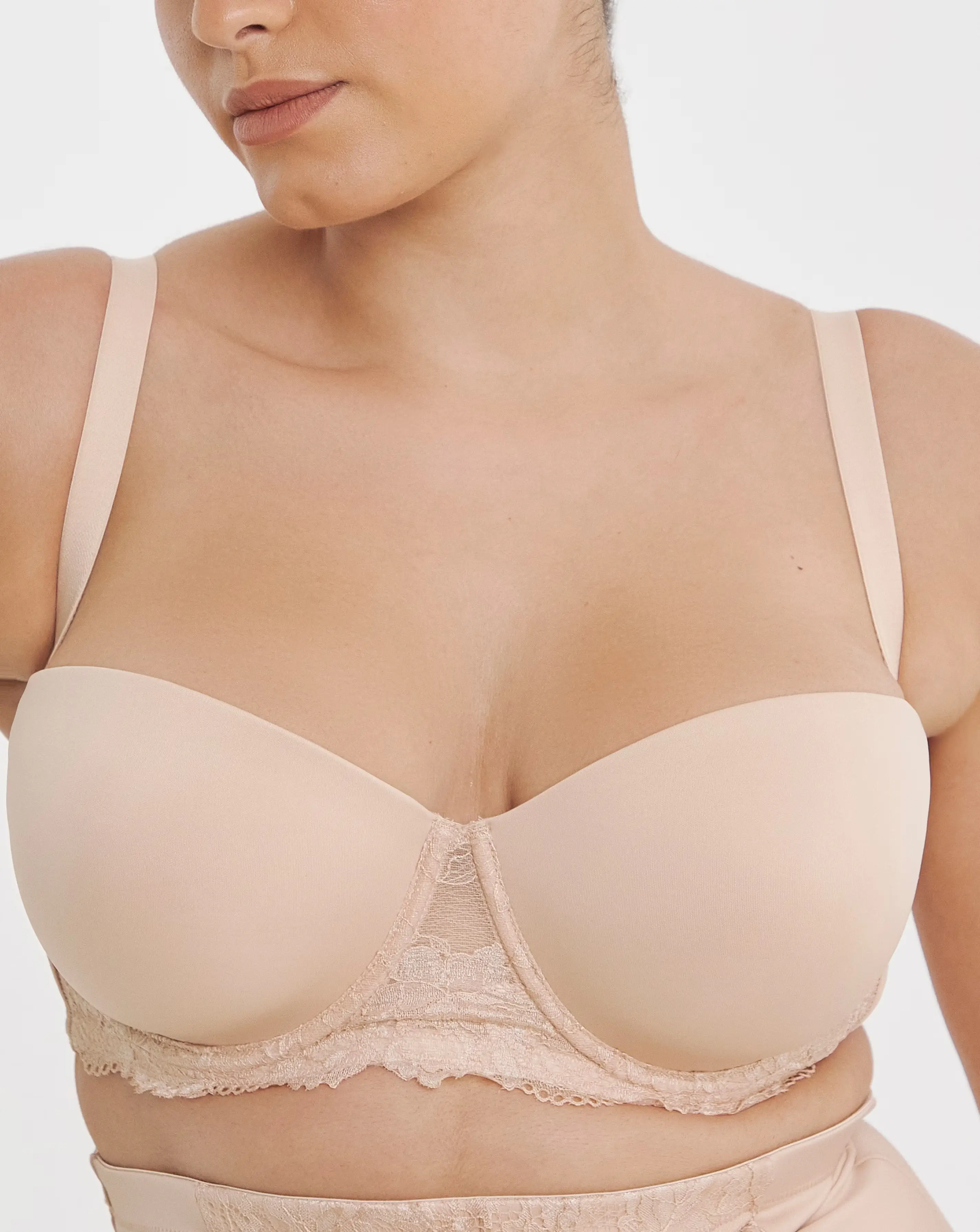 114550-magisculpt-new-ella-wired-padded-moulded-multiway-bra-b-f-blush-1.webp