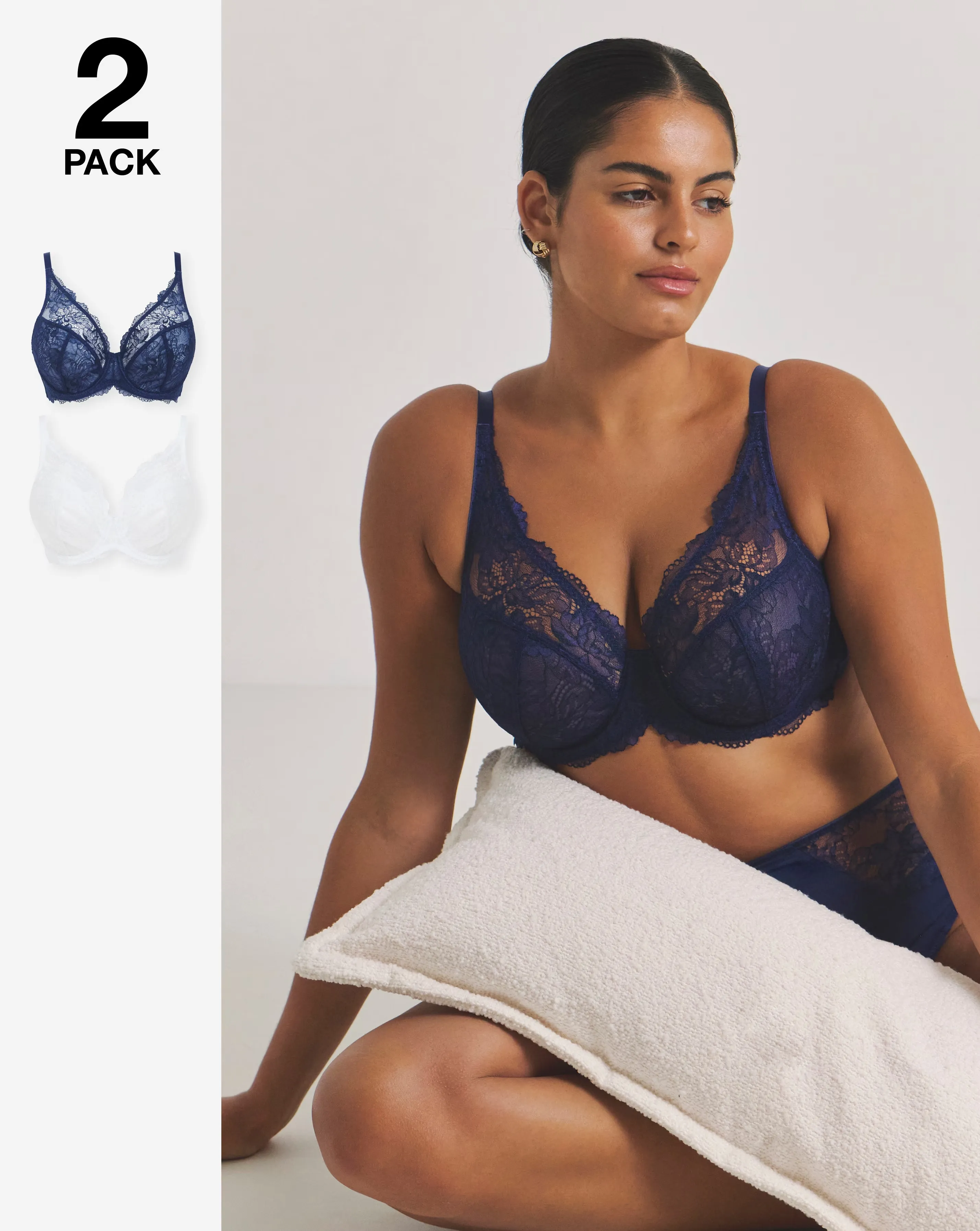 114614-pretty-secrets-2-pack-new-ella-wired-full-cup-bras-c-j-navy-white-1.webp