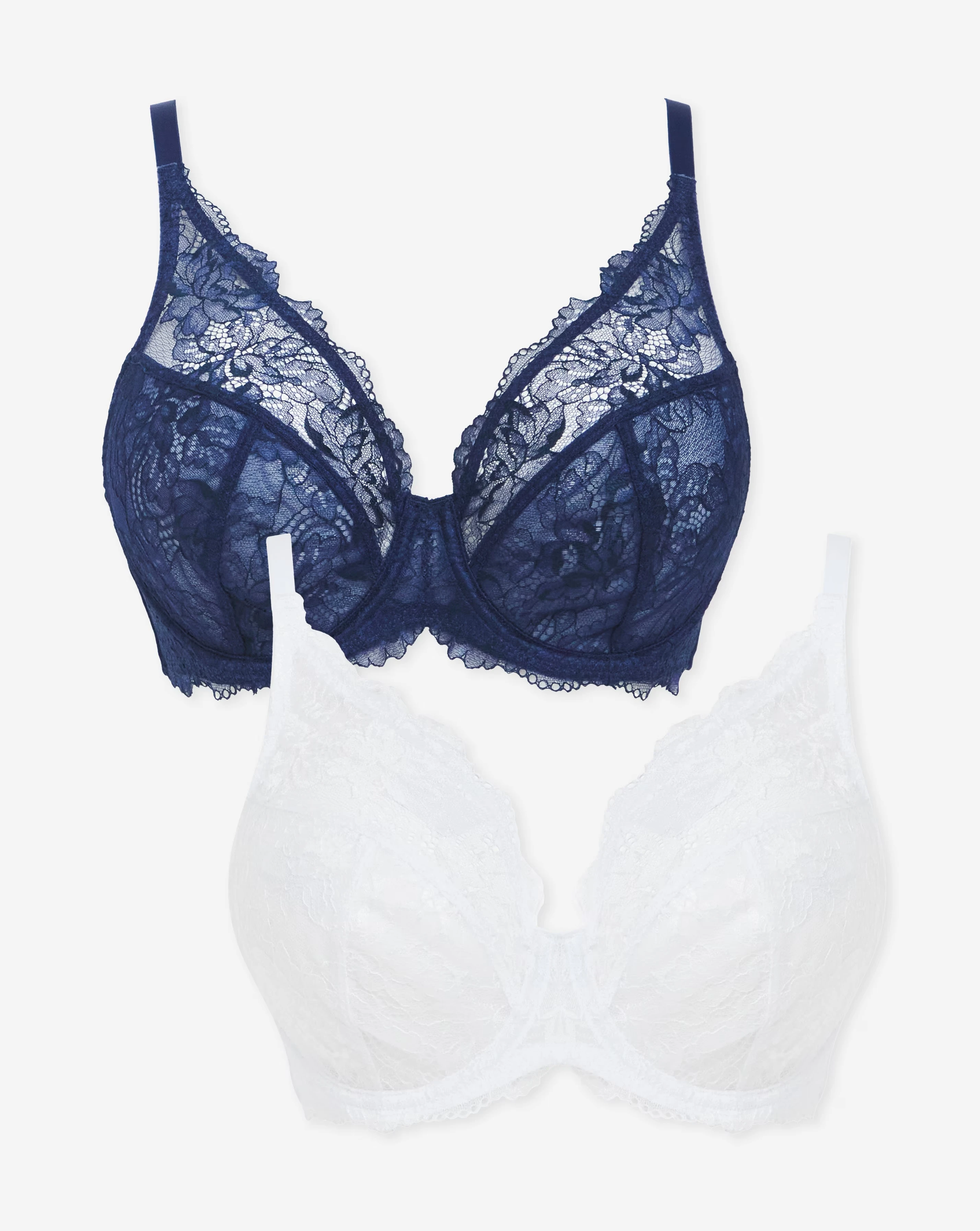 114614-pretty-secrets-2-pack-new-ella-wired-full-cup-bras-c-j-navy-white-1.webp