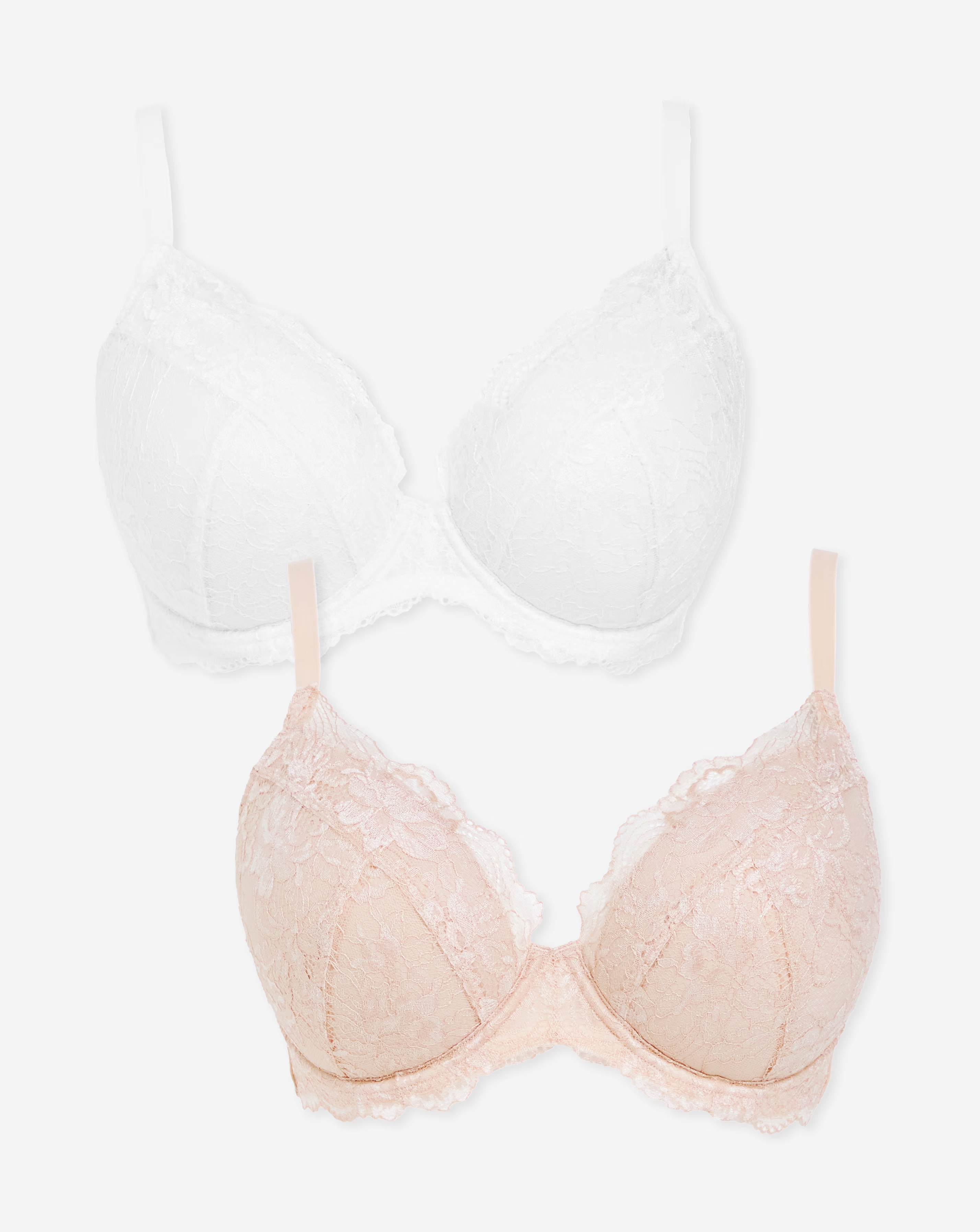 114905-pretty-secrets-2-pack-new-ella-wired-padded-plunge-bras-b-g-blush-white-1.webp