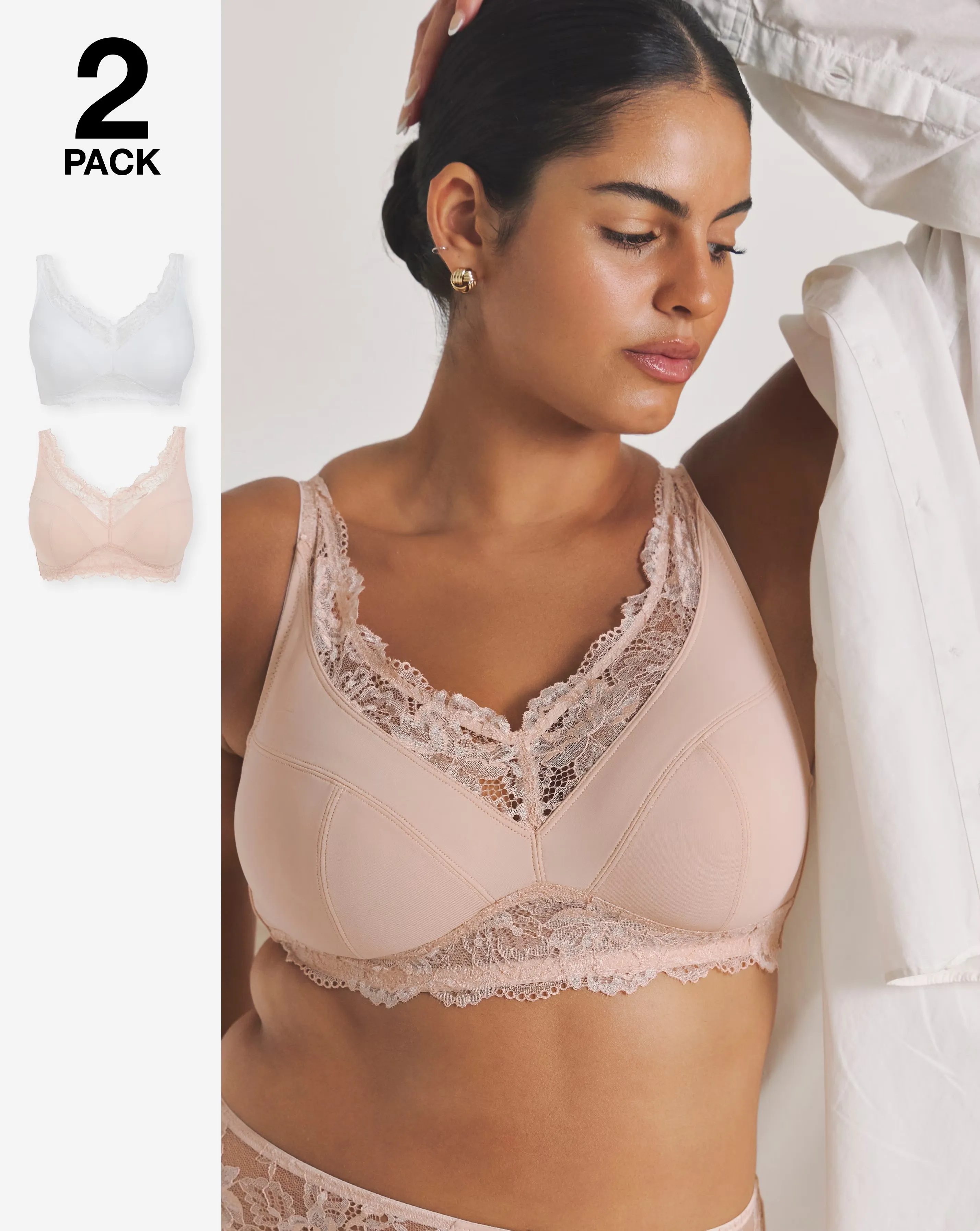 115190-pretty-secrets-2-pack-new-ella-non-wired-full-cup-bras-b-g-blush-white-1.webp