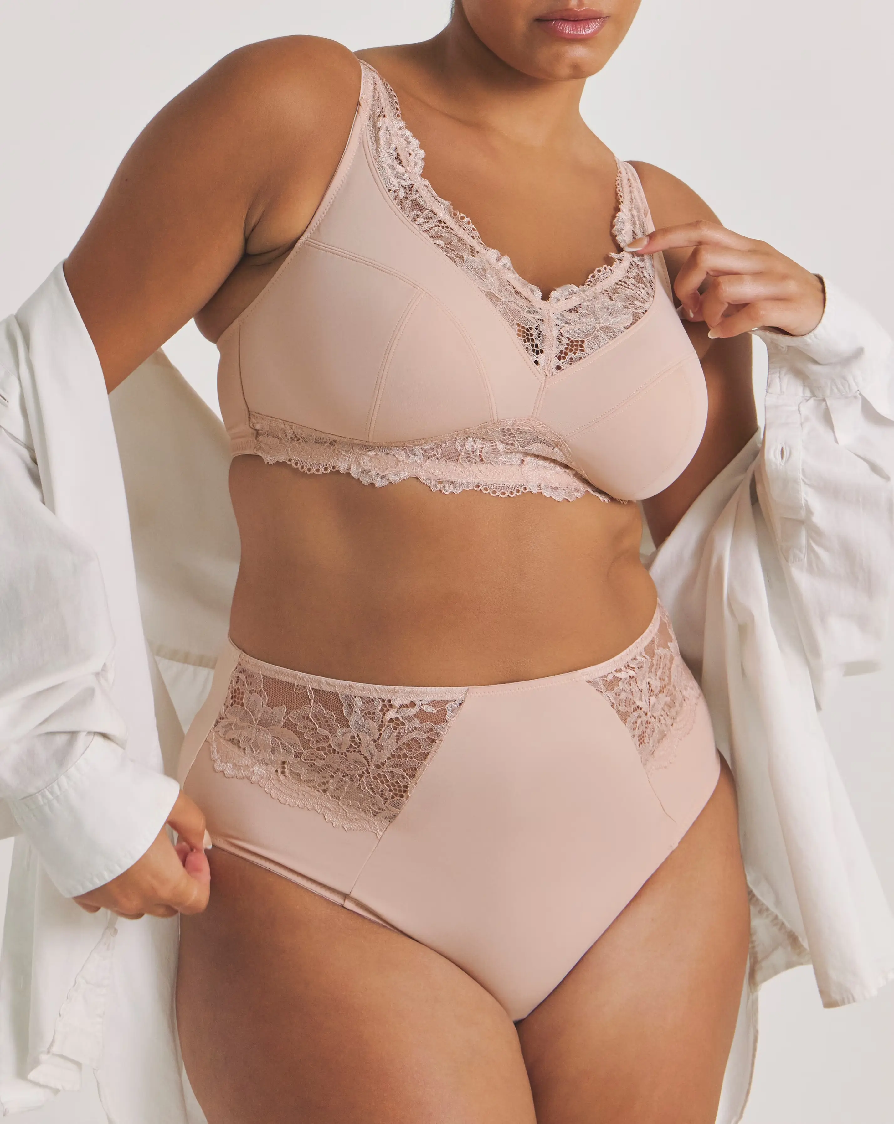 115190-pretty-secrets-2-pack-new-ella-non-wired-full-cup-bras-b-g-blush-white-1.webp