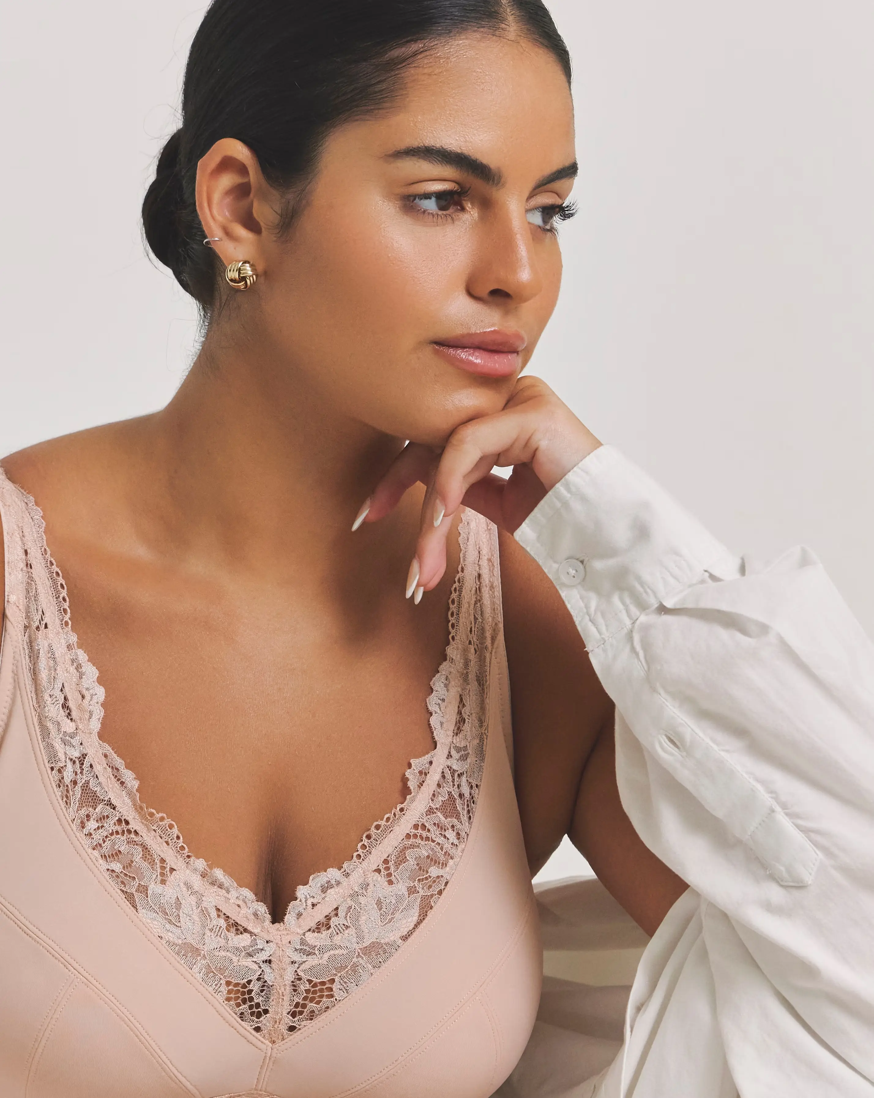 115190-pretty-secrets-2-pack-new-ella-non-wired-full-cup-bras-b-g-blush-white-1.webp