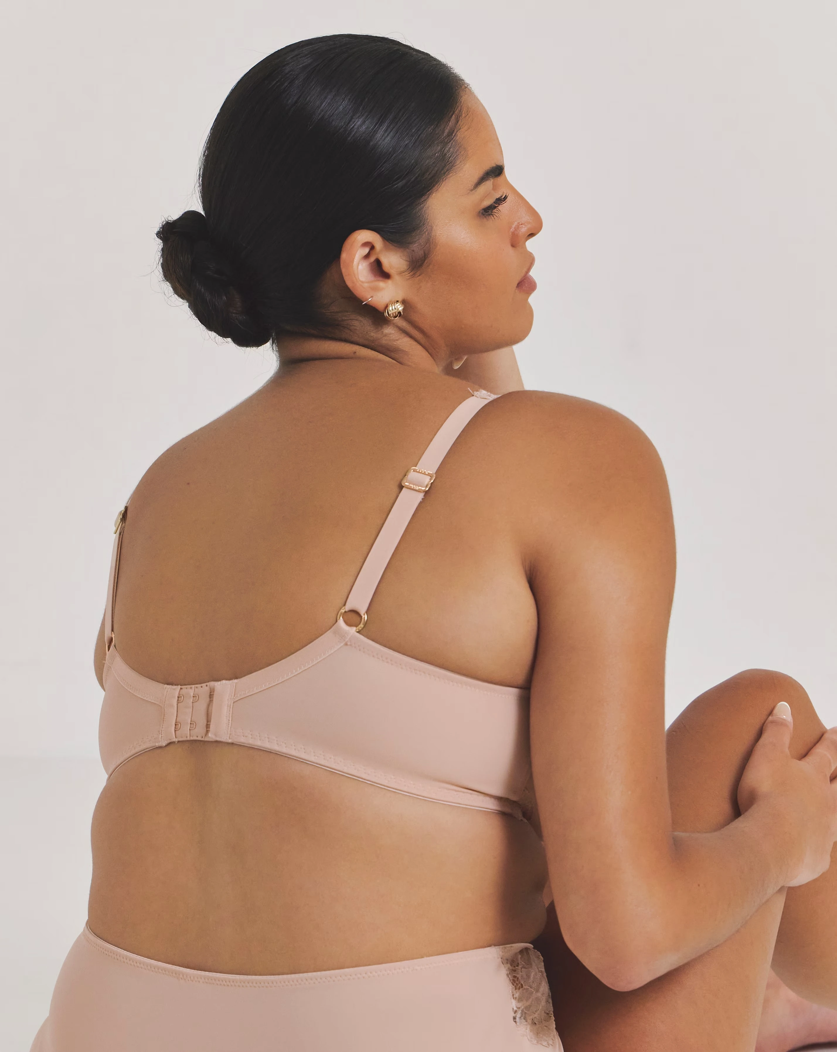 115190-pretty-secrets-2-pack-new-ella-non-wired-full-cup-bras-b-g-blush-white-1.webp