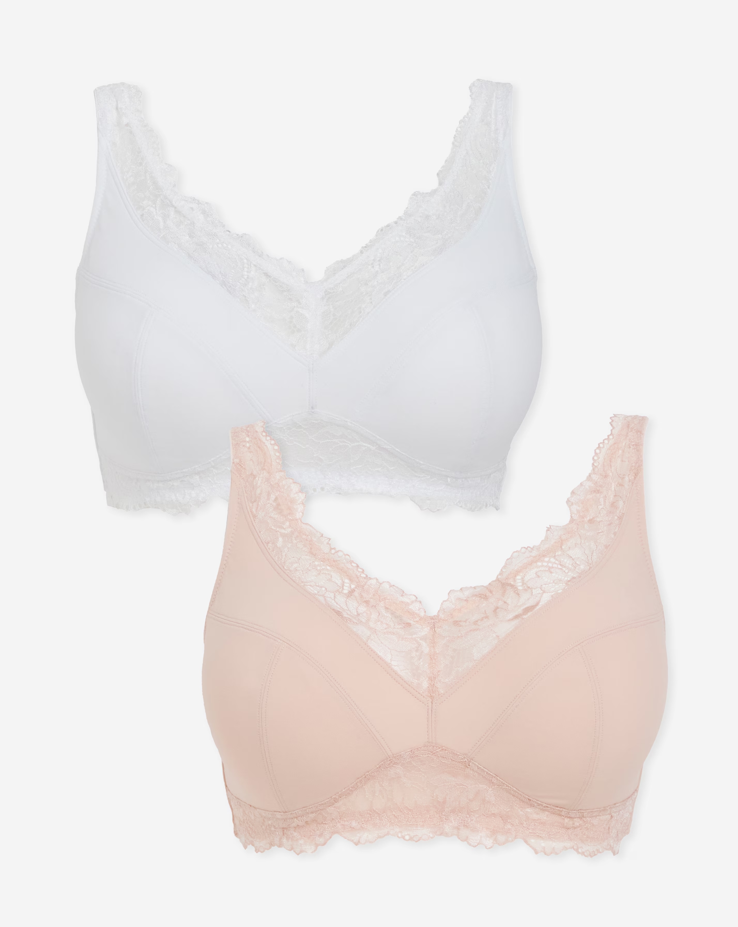 115190-pretty-secrets-2-pack-new-ella-non-wired-full-cup-bras-b-g-blush-white-1.webp