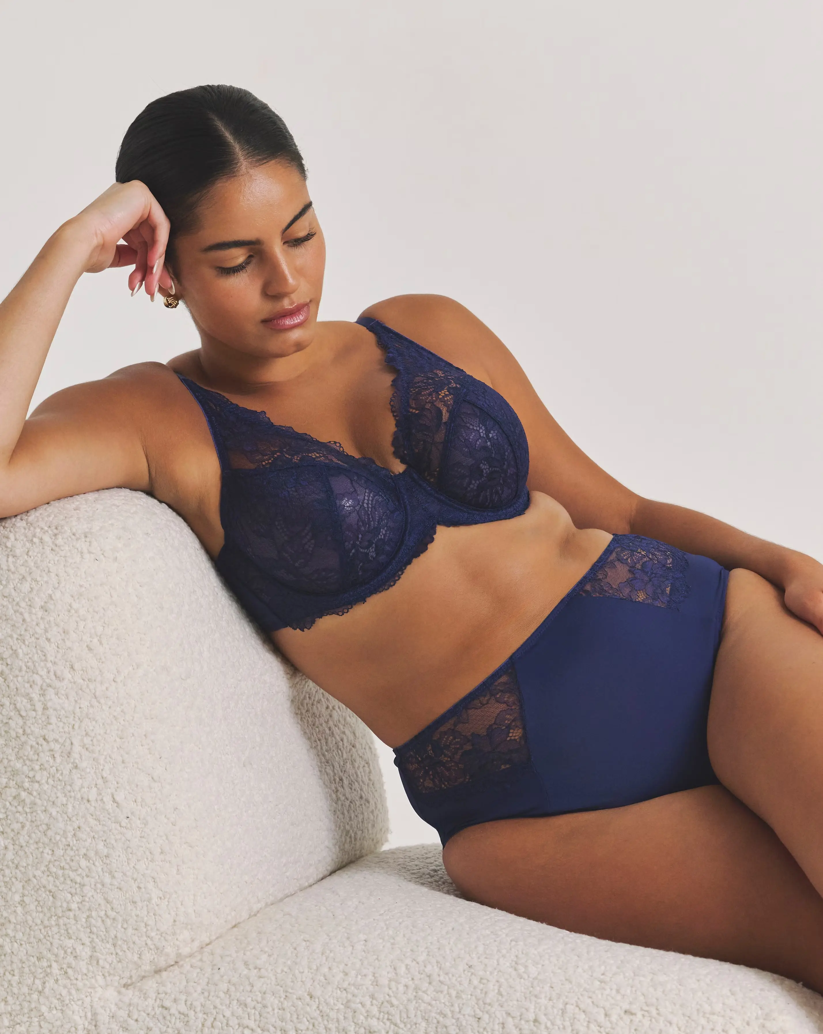 115320-pretty-secrets-new-ella-2-pack-full-brief-knickers-navy-white-1.webp