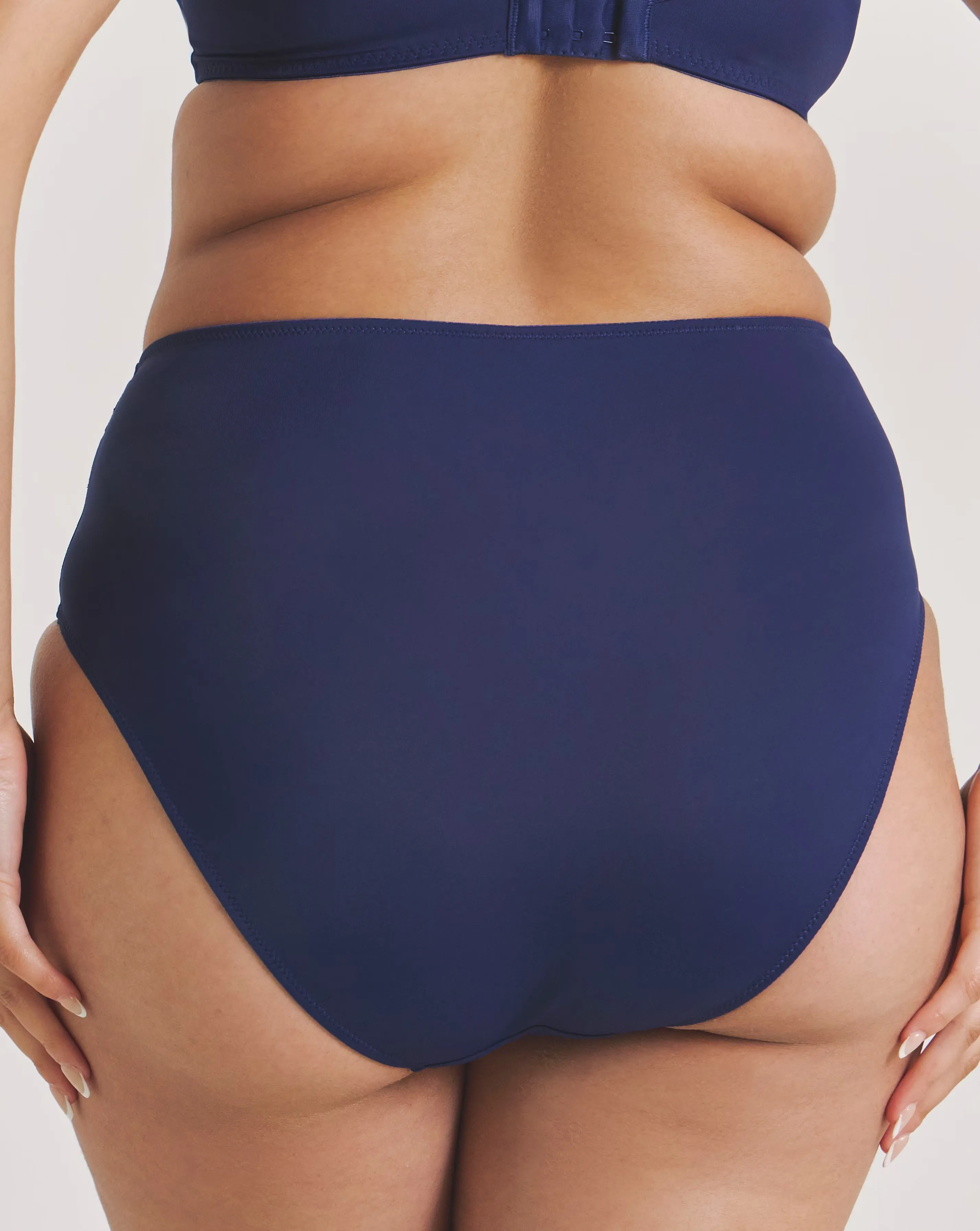 115320-pretty-secrets-new-ella-2-pack-full-brief-knickers-navy-white-1.webp