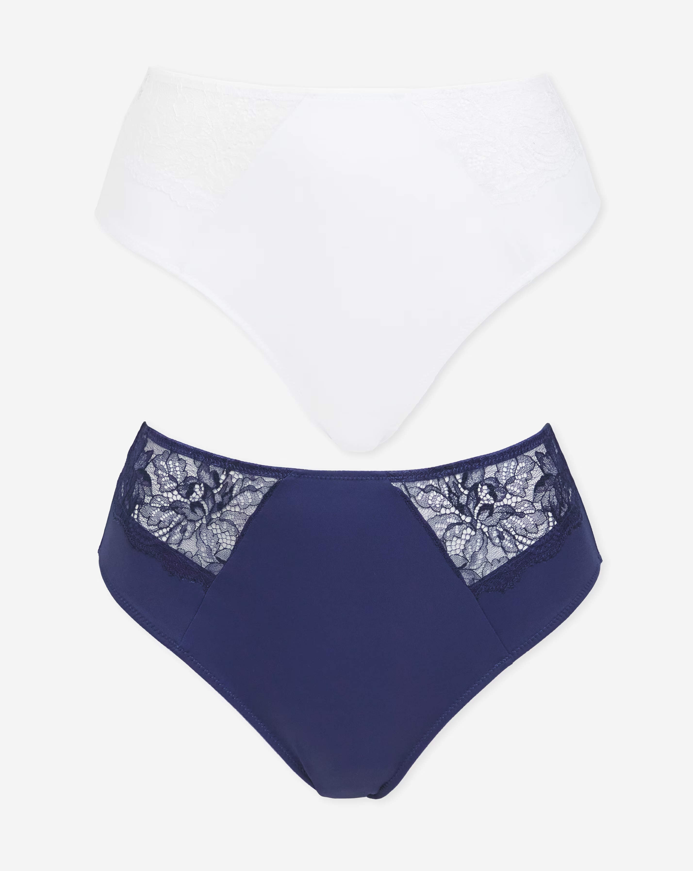 115320-pretty-secrets-new-ella-2-pack-full-brief-knickers-navy-white-1.webp