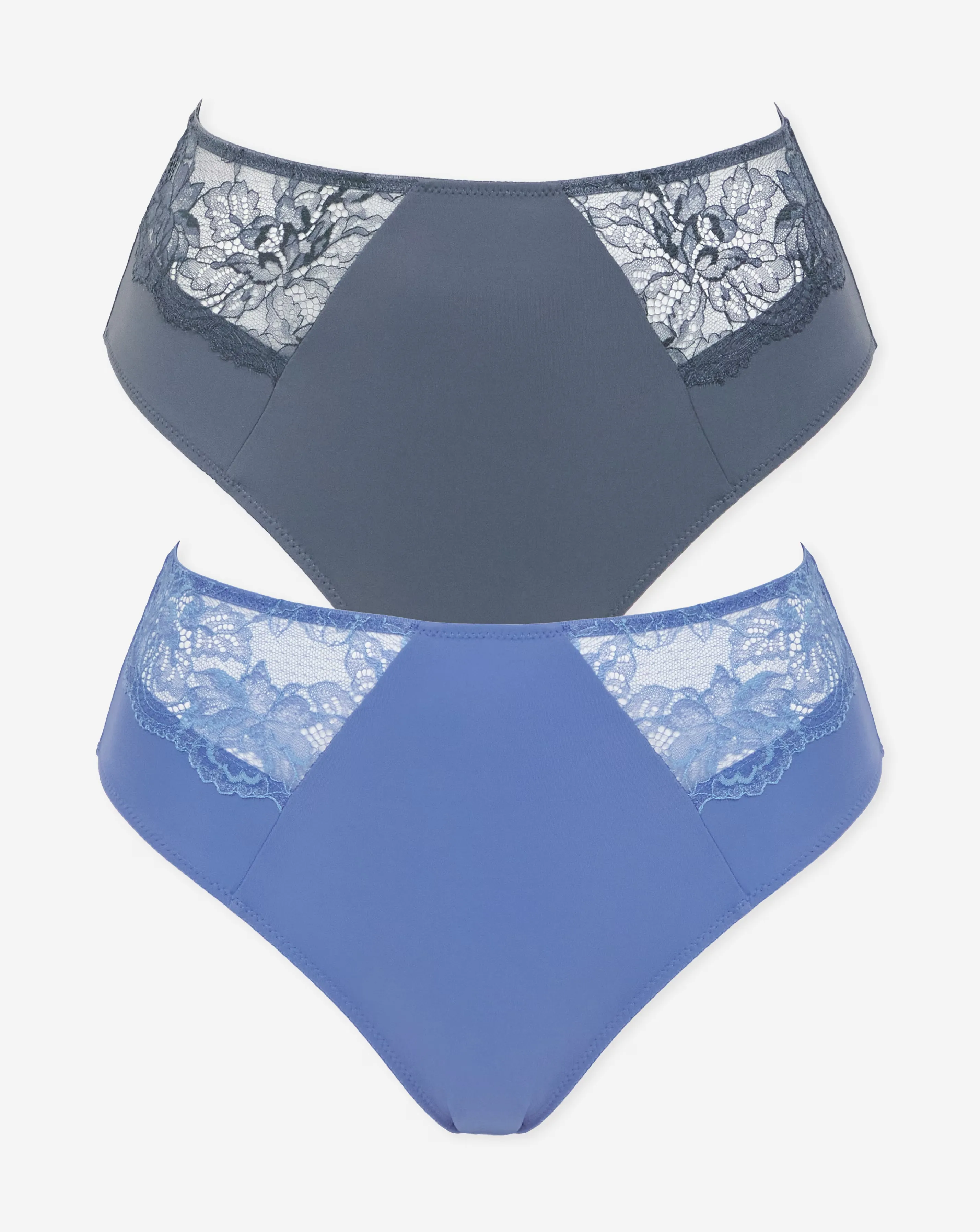 115347-pretty-secrets-new-ella-2-pack-full-brief-knickers-light-blue-grey-1.webp