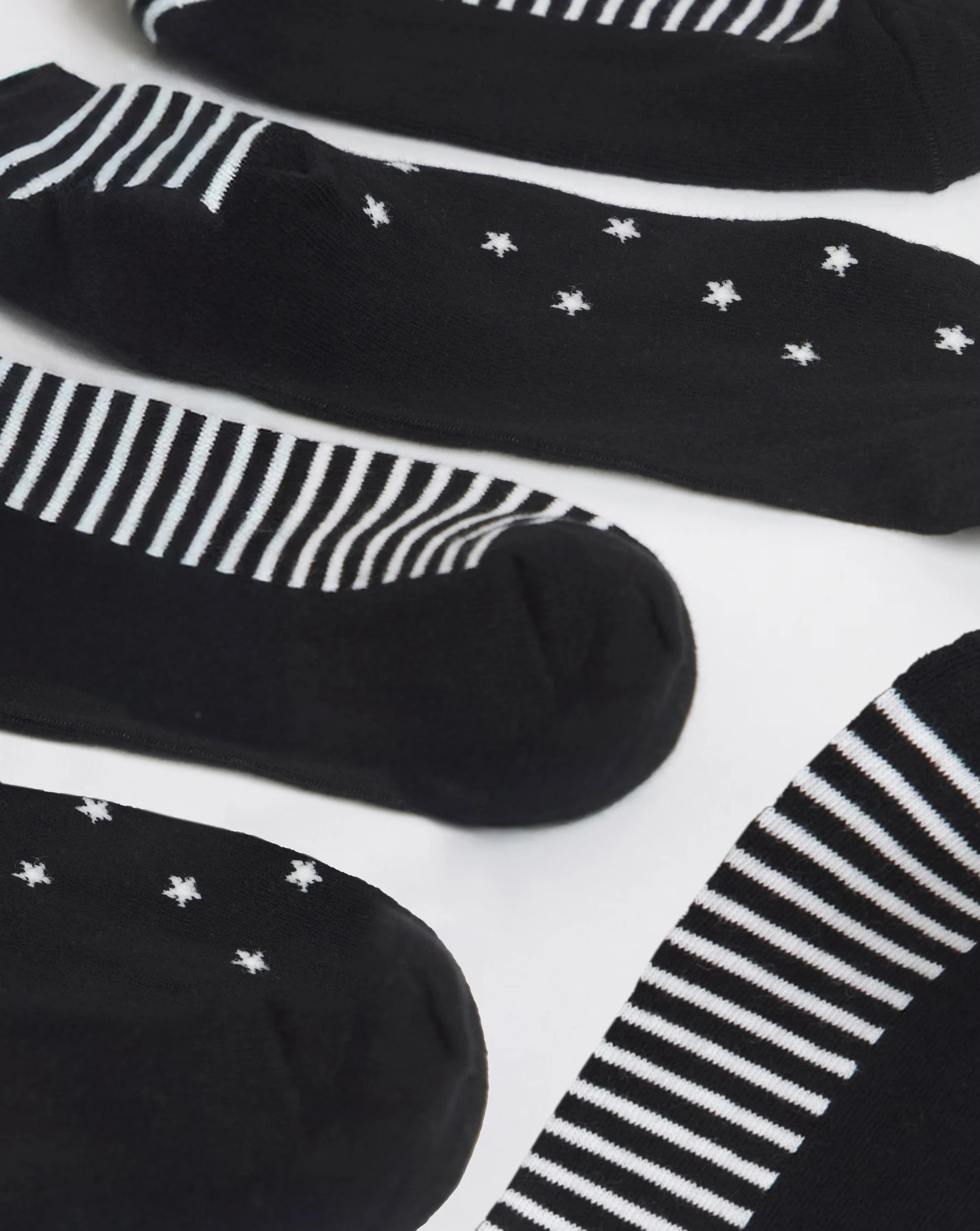 115474-pretty-secrets-5-pair-pack-trainer-liner-socks-wide-fit–1.webp