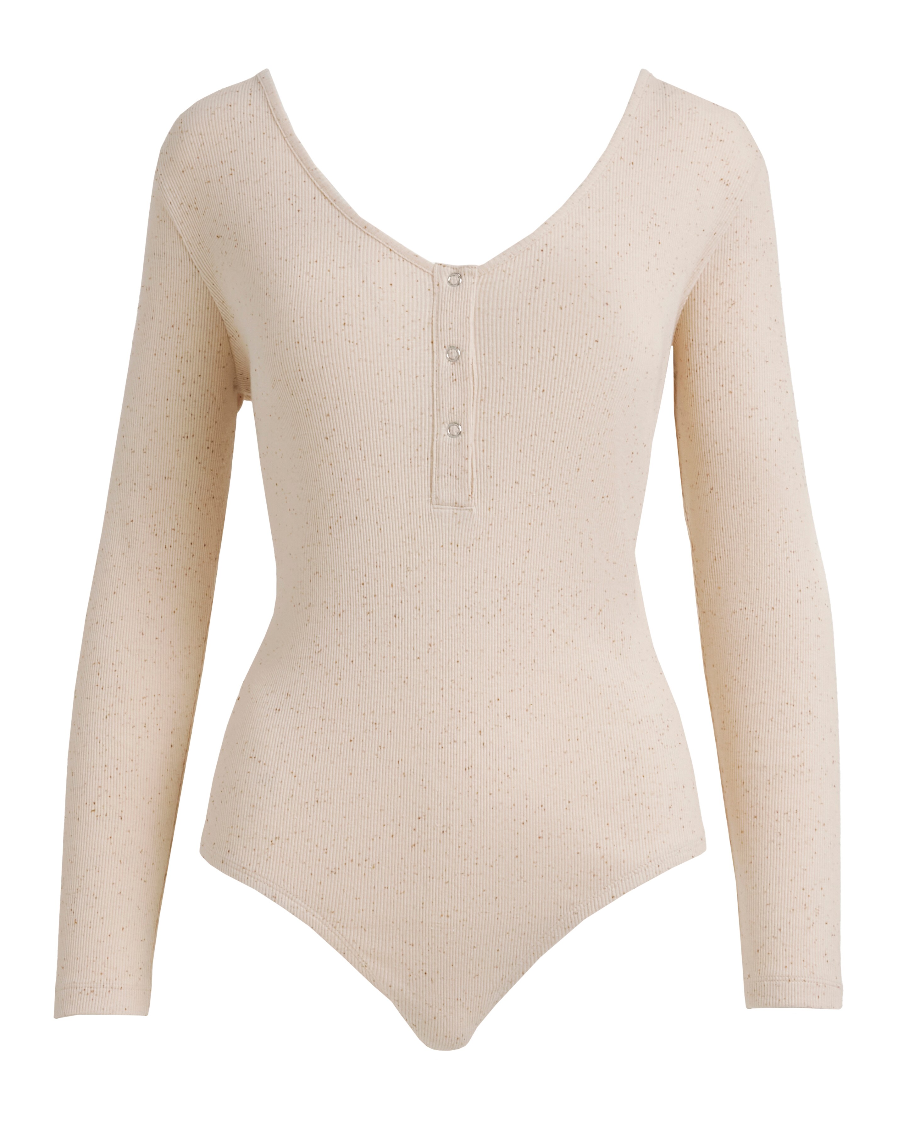 115613-sand-button-front-neppy-rib-body-1.webp