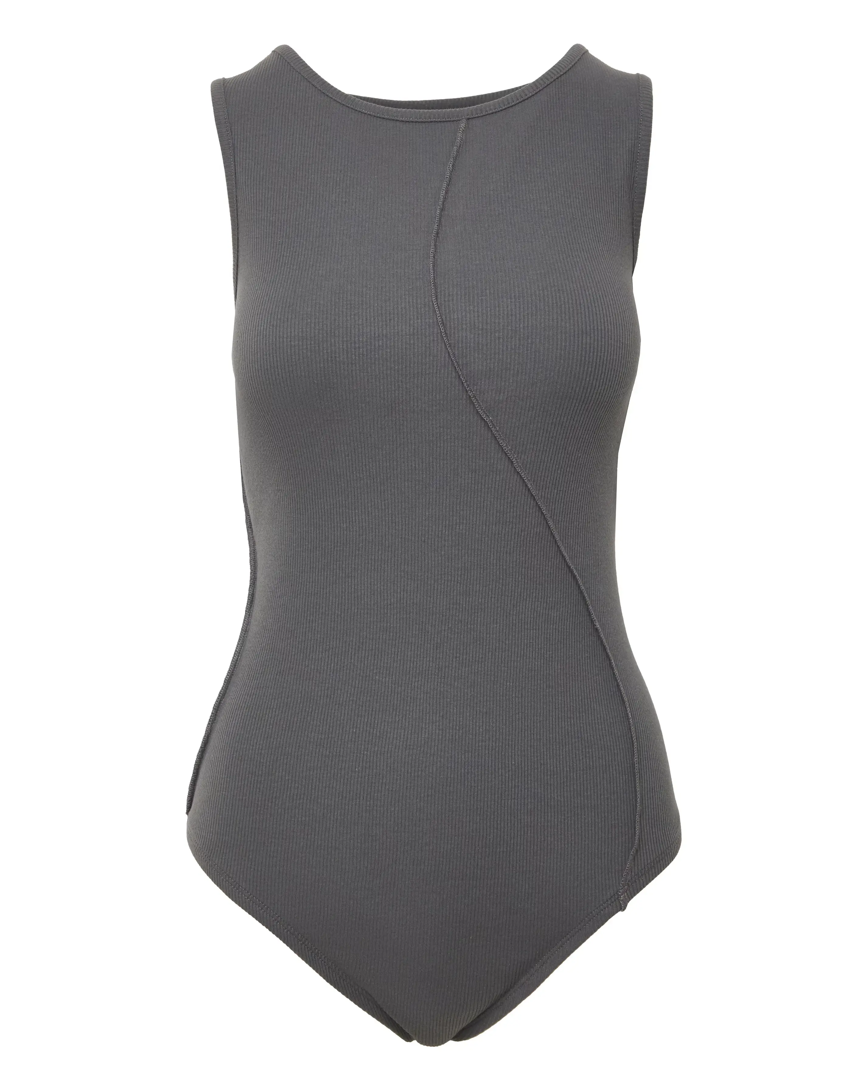115626-grey-overlock-rib-body-1.webp