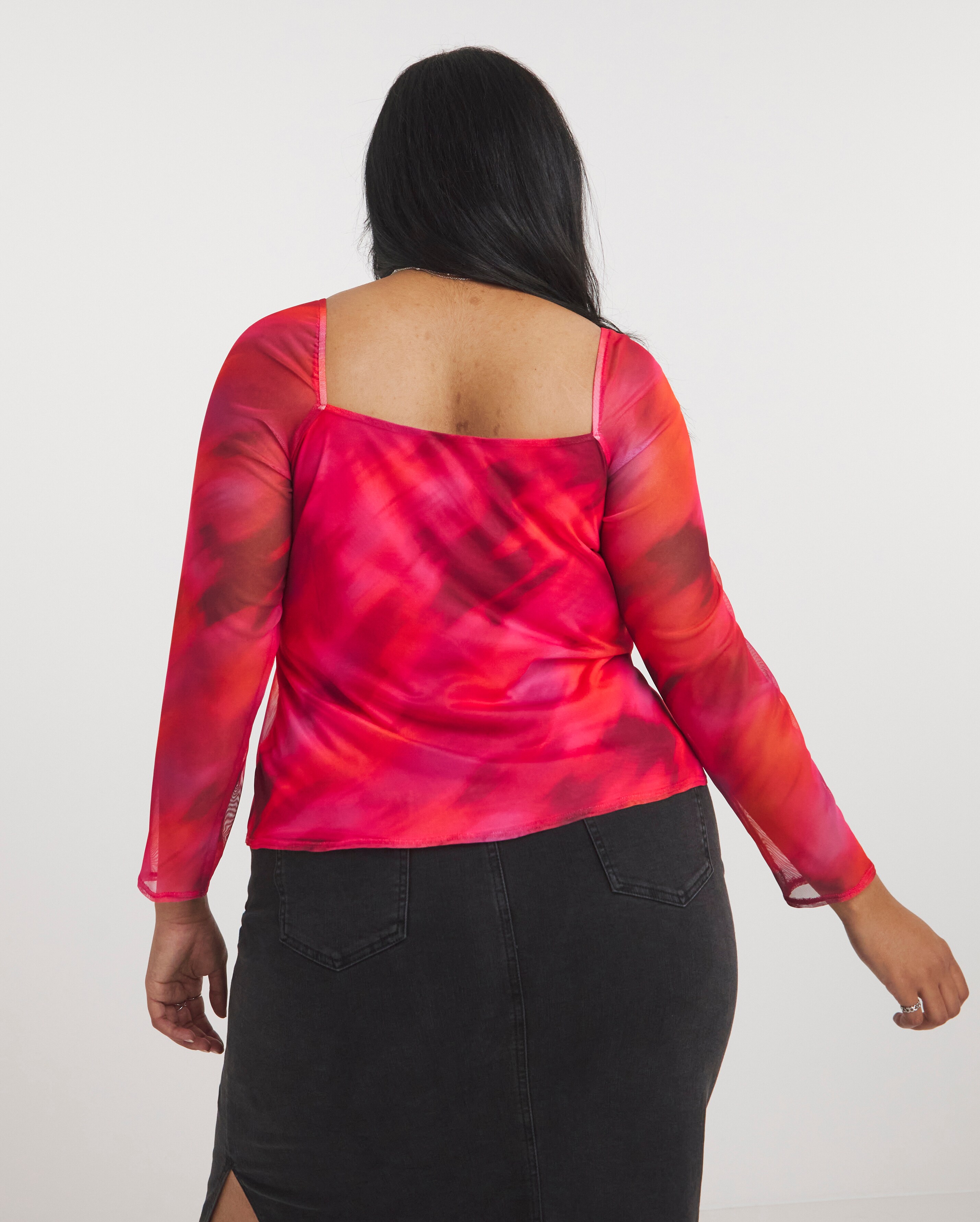 115717-multi-printed-mesh-square-neck-top-1.webp