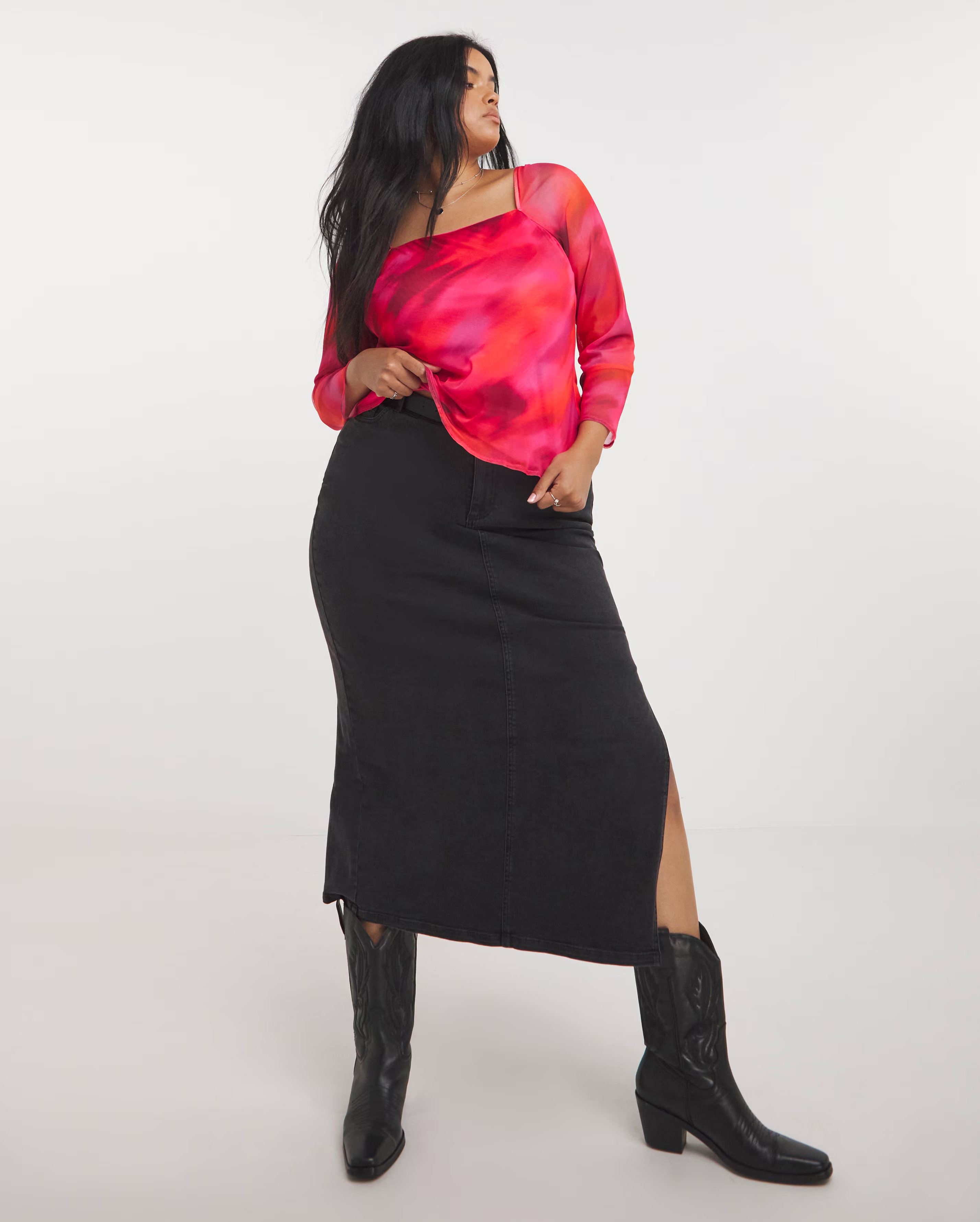 115717-multi-printed-mesh-square-neck-top-1.webp