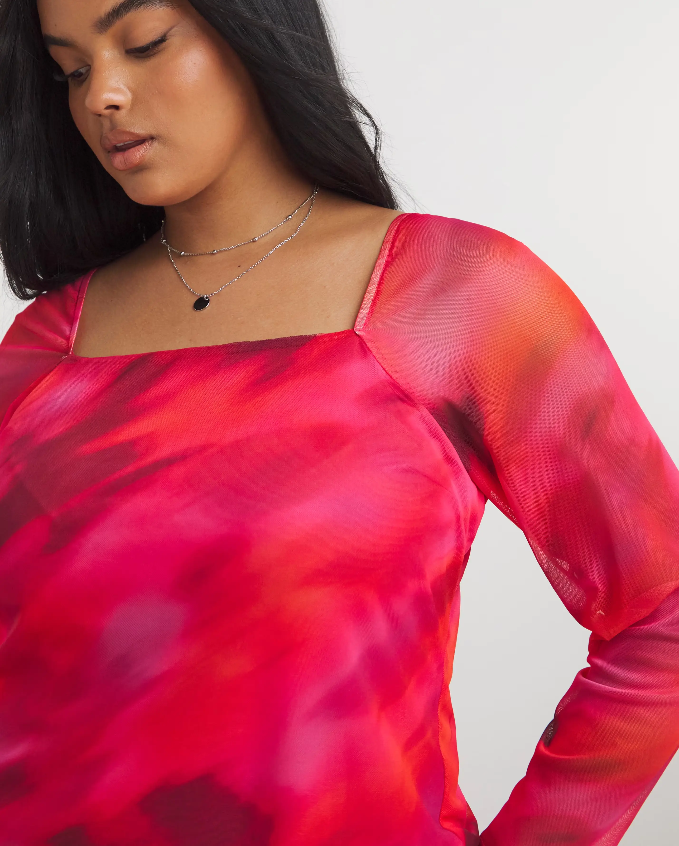 115717-multi-printed-mesh-square-neck-top-1.webp