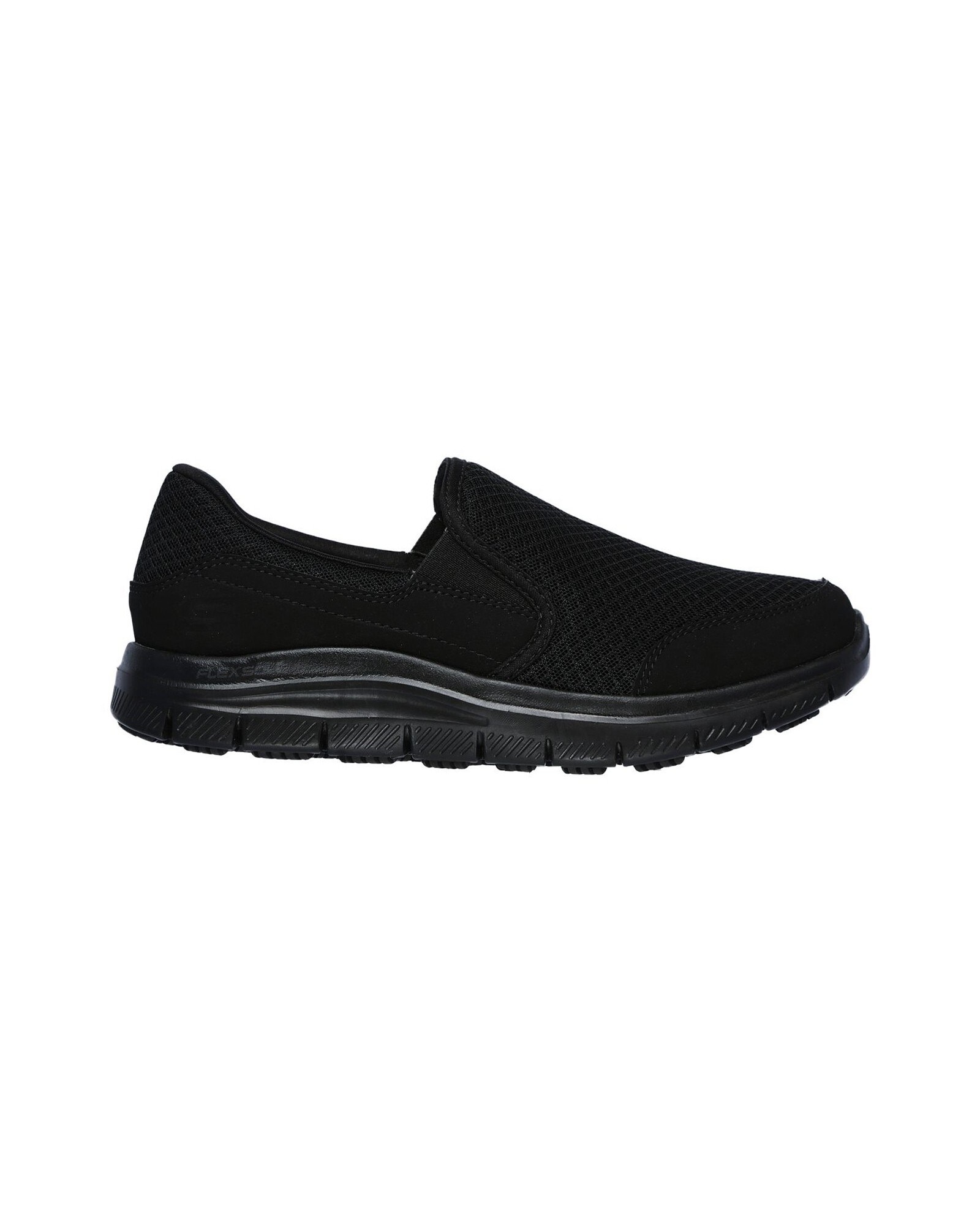 115895-skechers-cozard-sr-work-shoe-1.jpg
